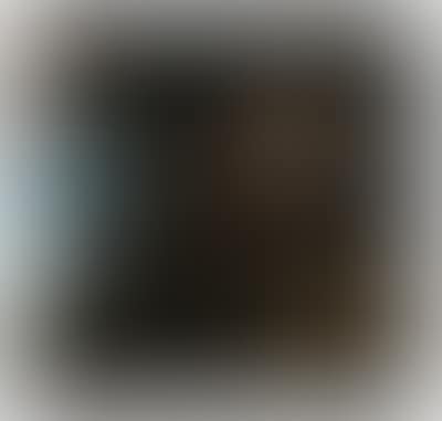The penitent Saint Francis (preview)