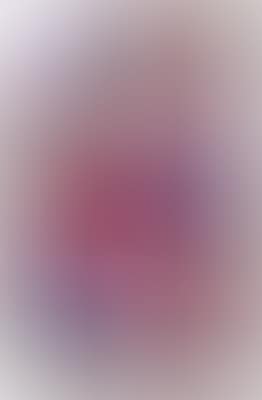 Ohne Titel (preview)