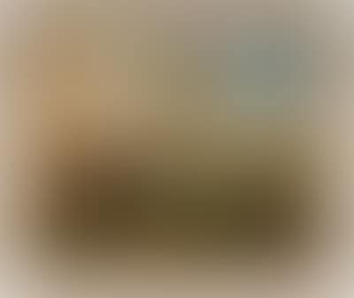 Pferdehirte (preview)