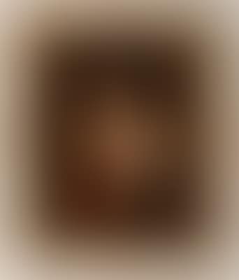Wein trinkendes Paar (preview)
