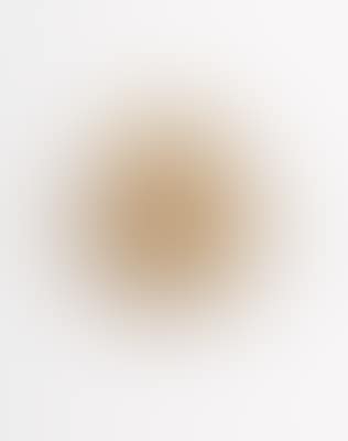 Gold 750 (preview)