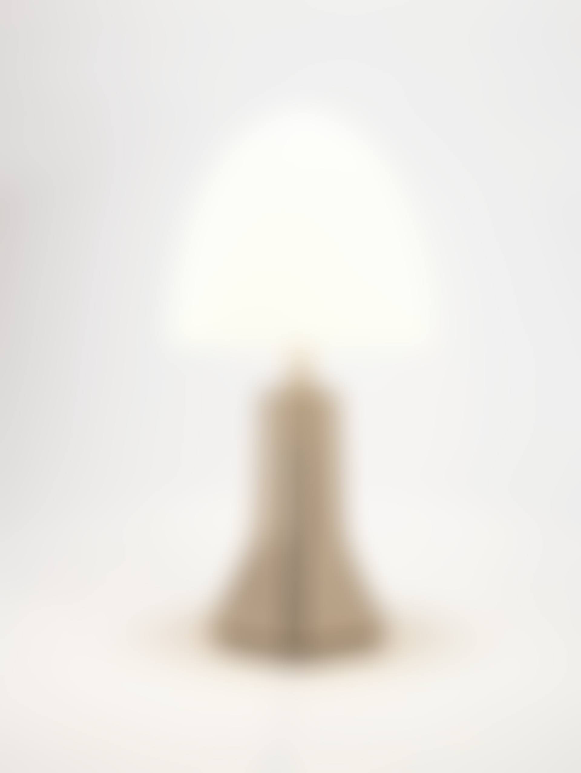 Lampe à poser (preview)