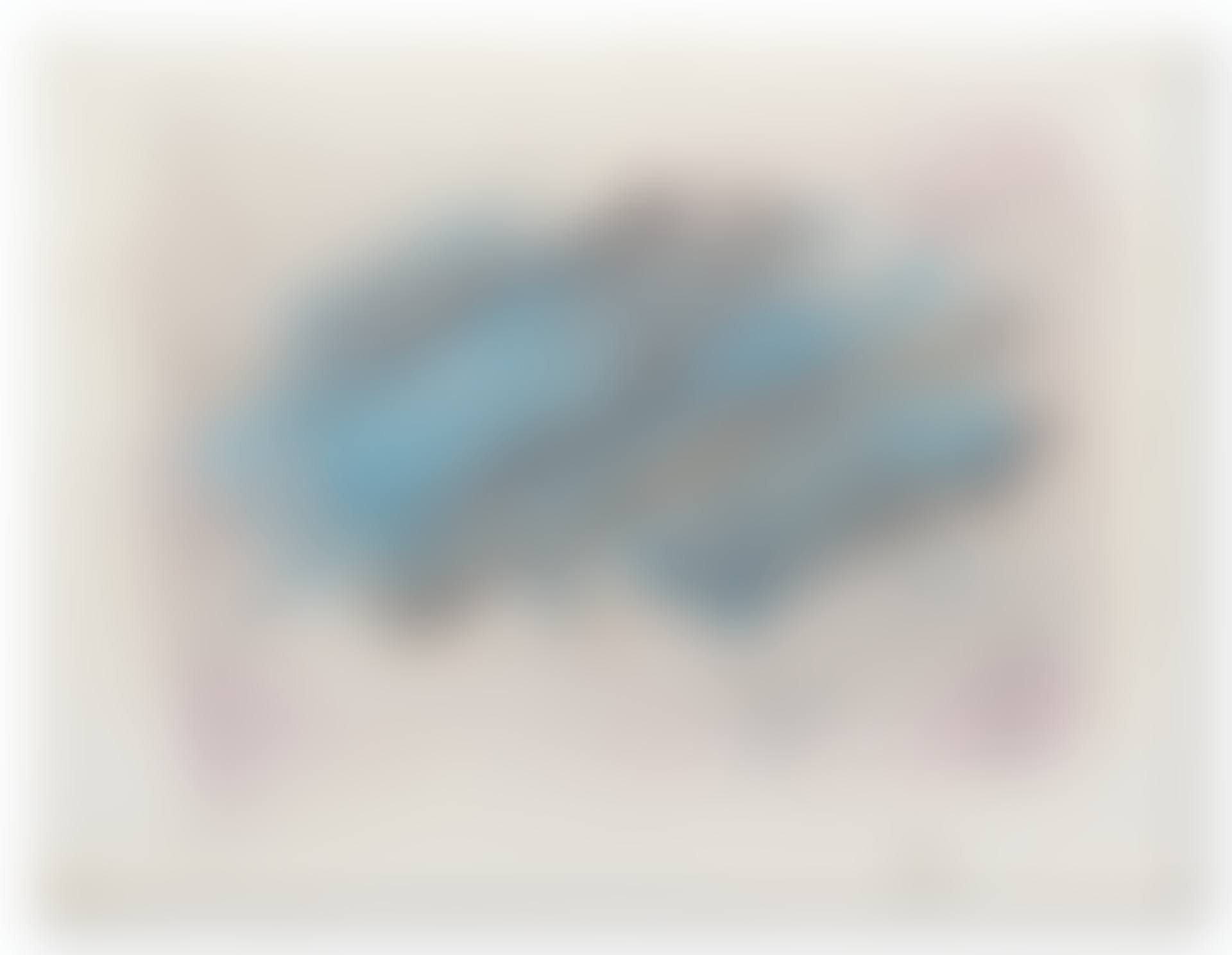 Sans titre (preview)