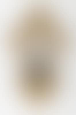 Holz (preview)
