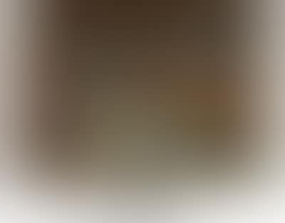 Ca. 12 (preview)