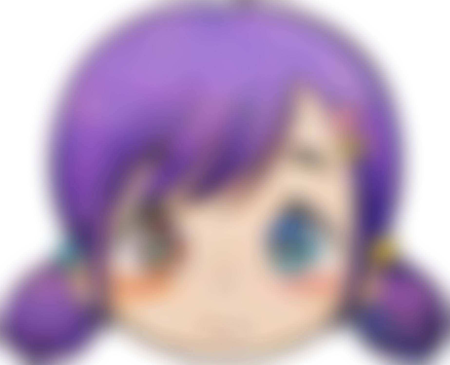 Misaki (preview)