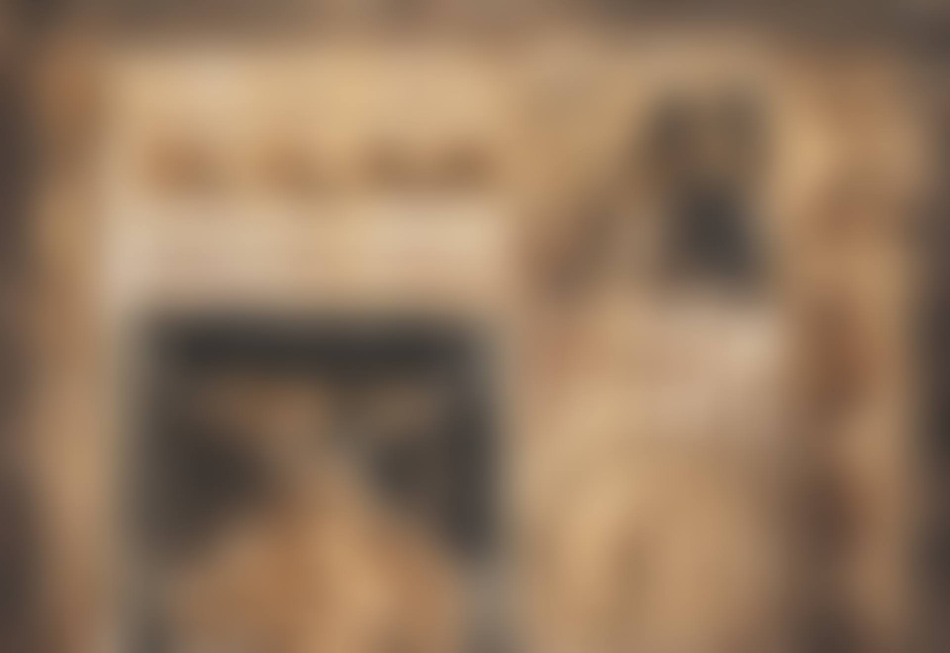 Untitled (preview)