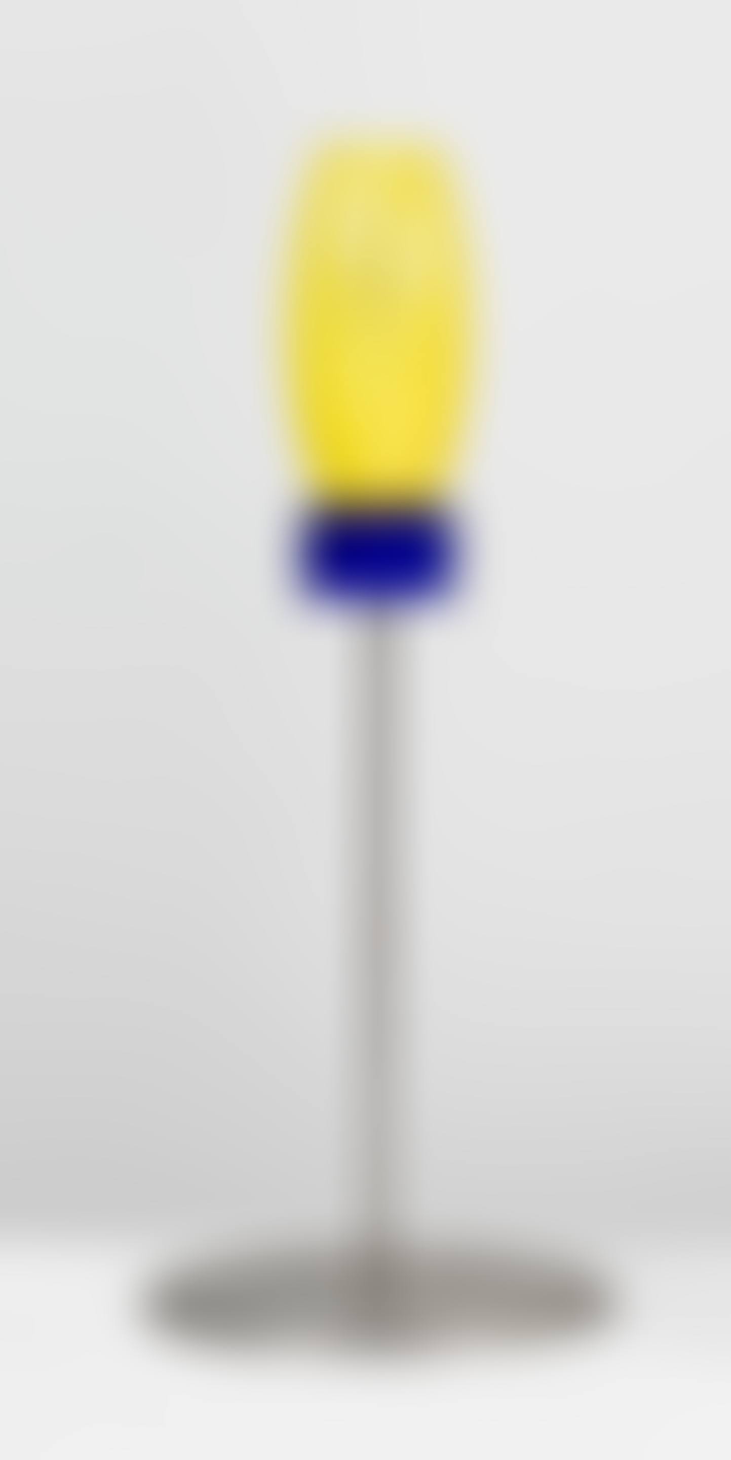 Capricci series Vase; Vase (preview)