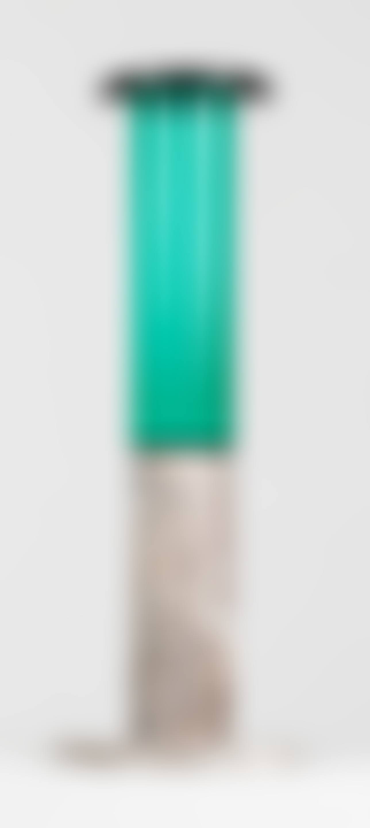 Vase (preview)