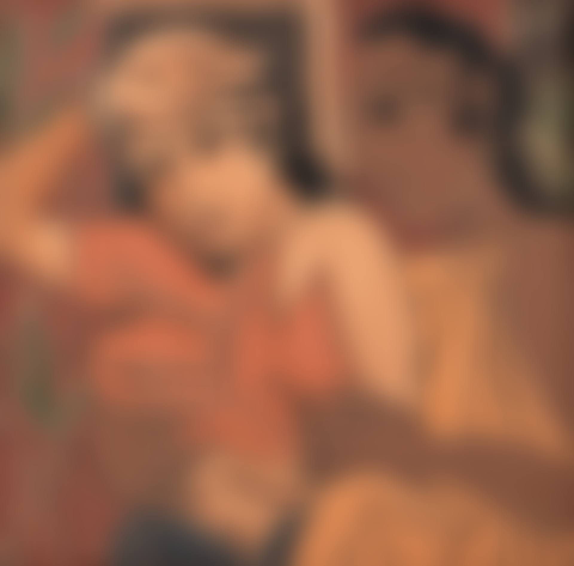 Lovers (preview)