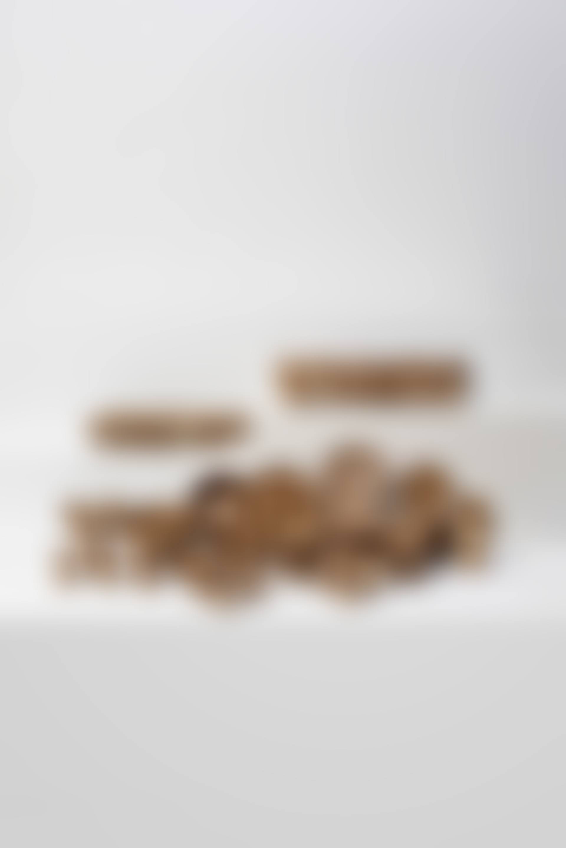 Service pour douze personnes; Service for twelve people (preview)