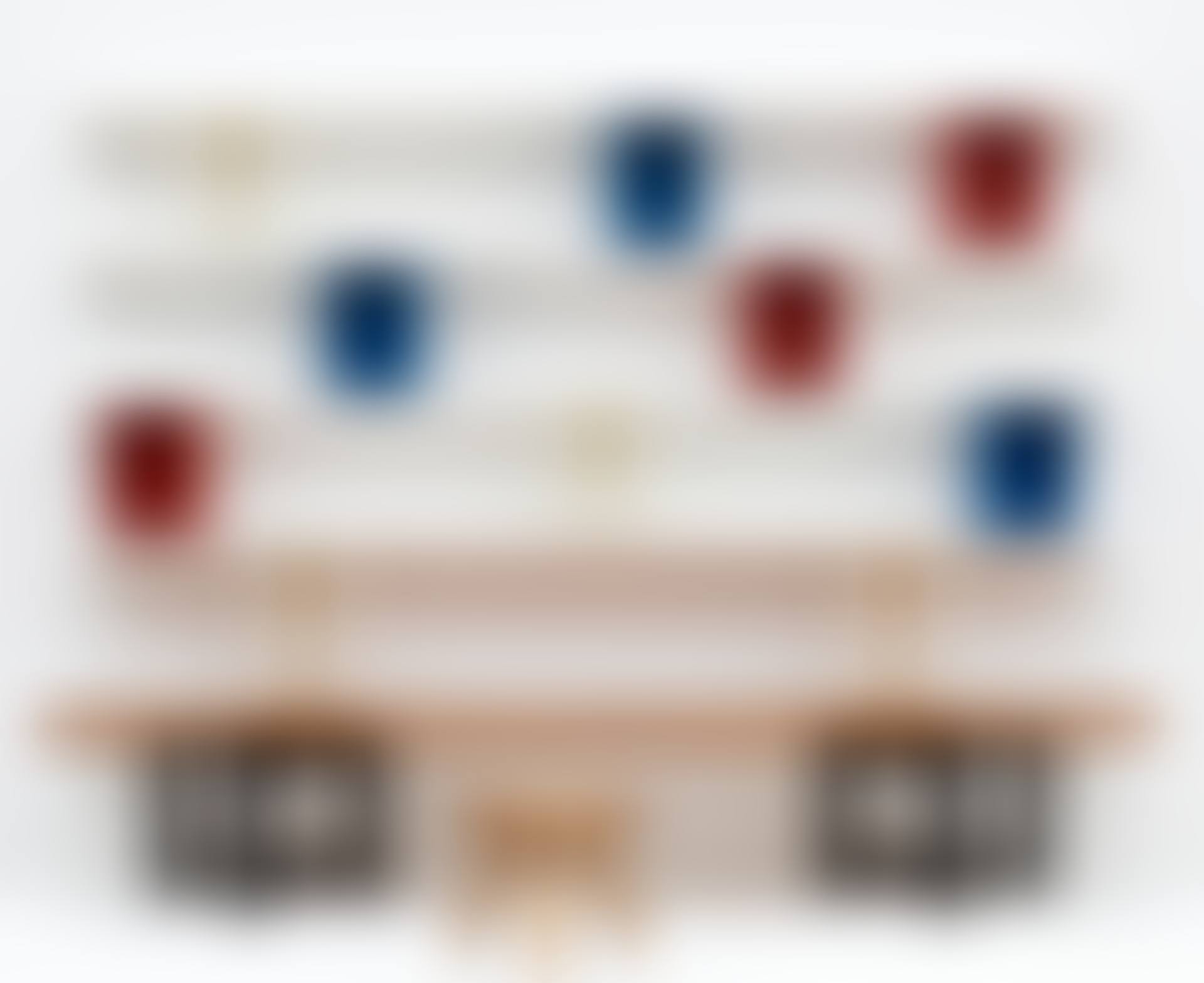 Mod. Välipala (preview)