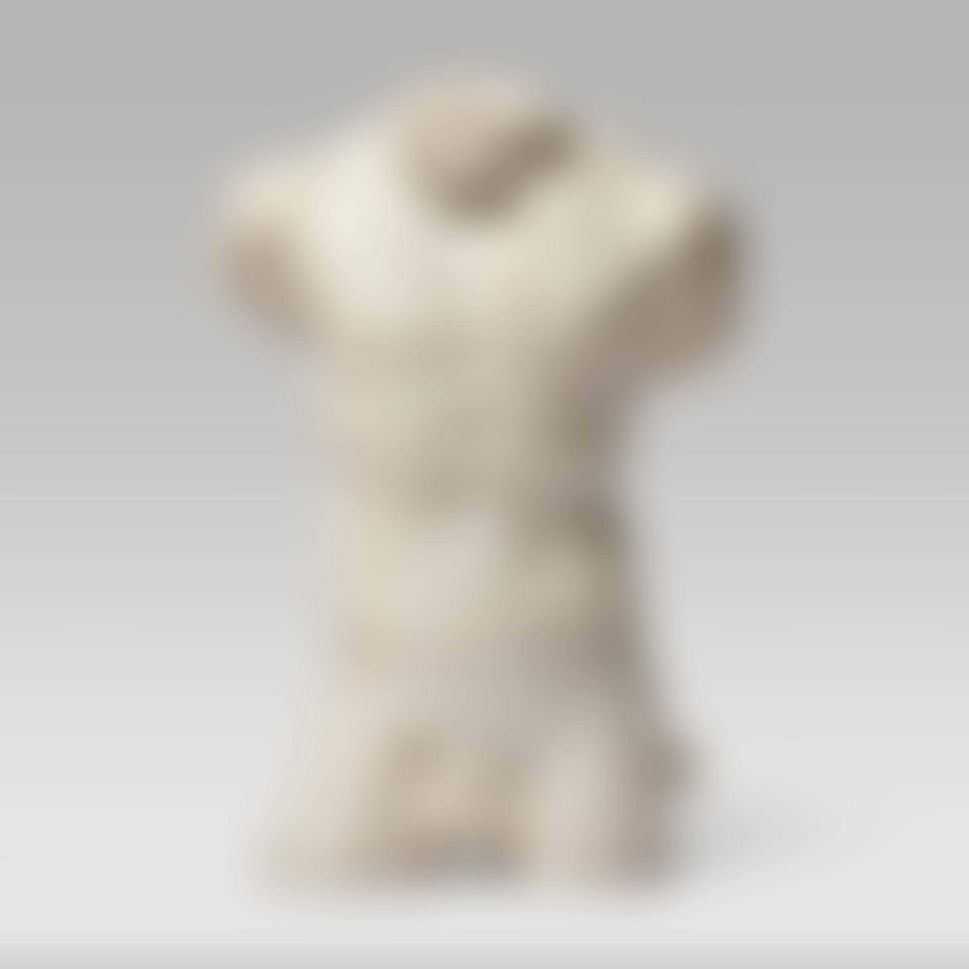 Grepol (preview)