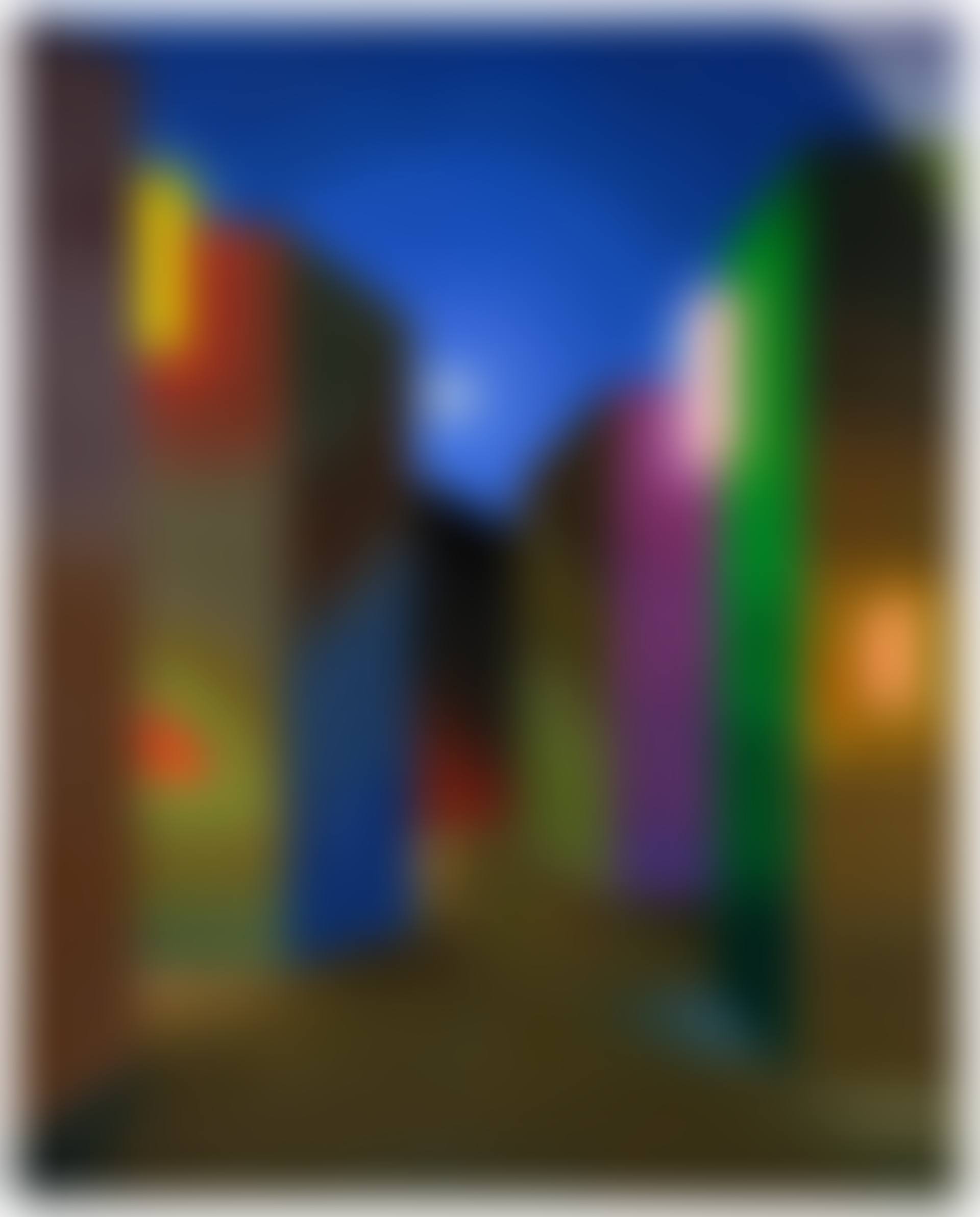 Senza titolo (preview)