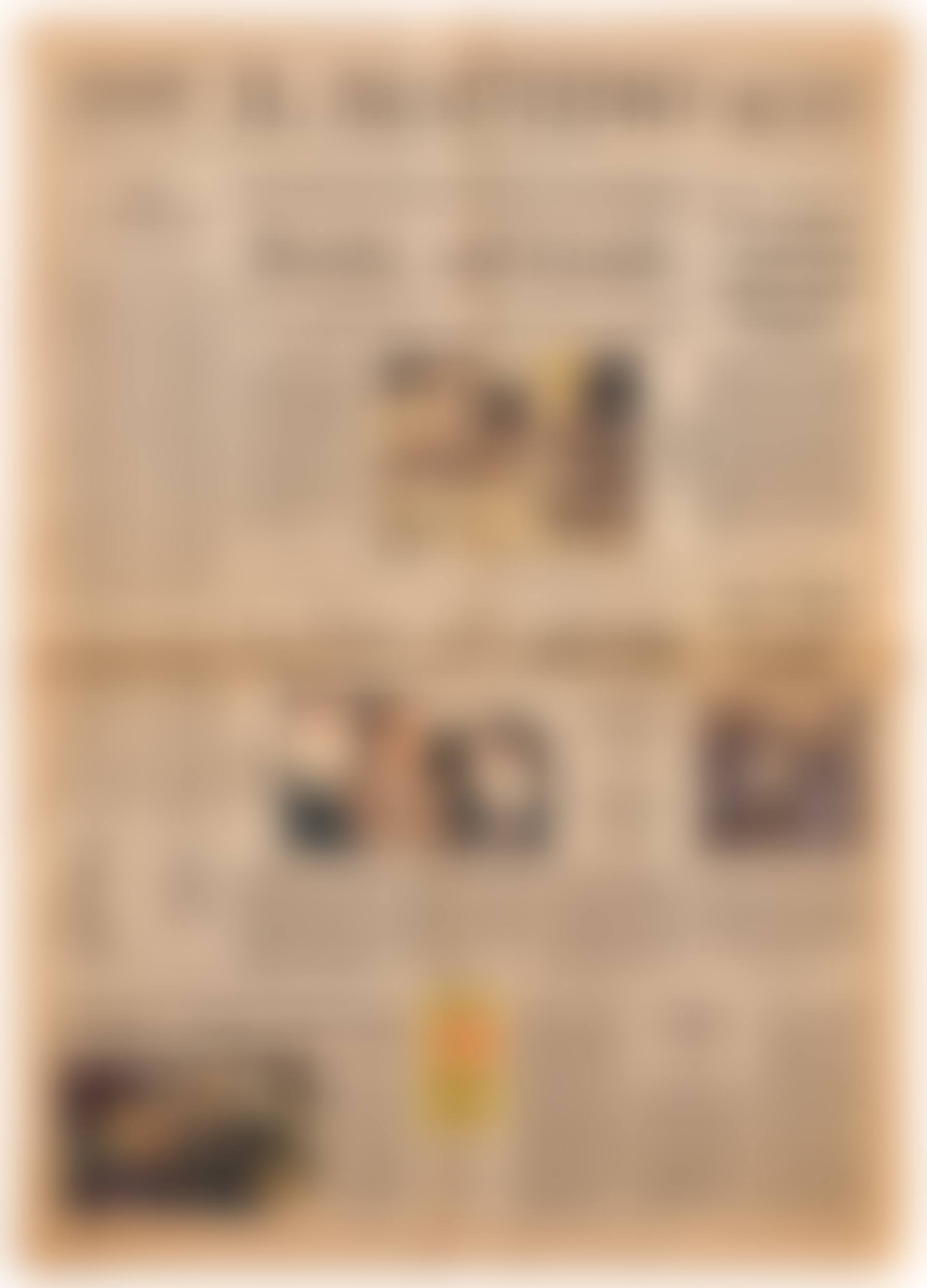Alighiero e Boetti per il Centenario de 'Il Mattino' (preview)