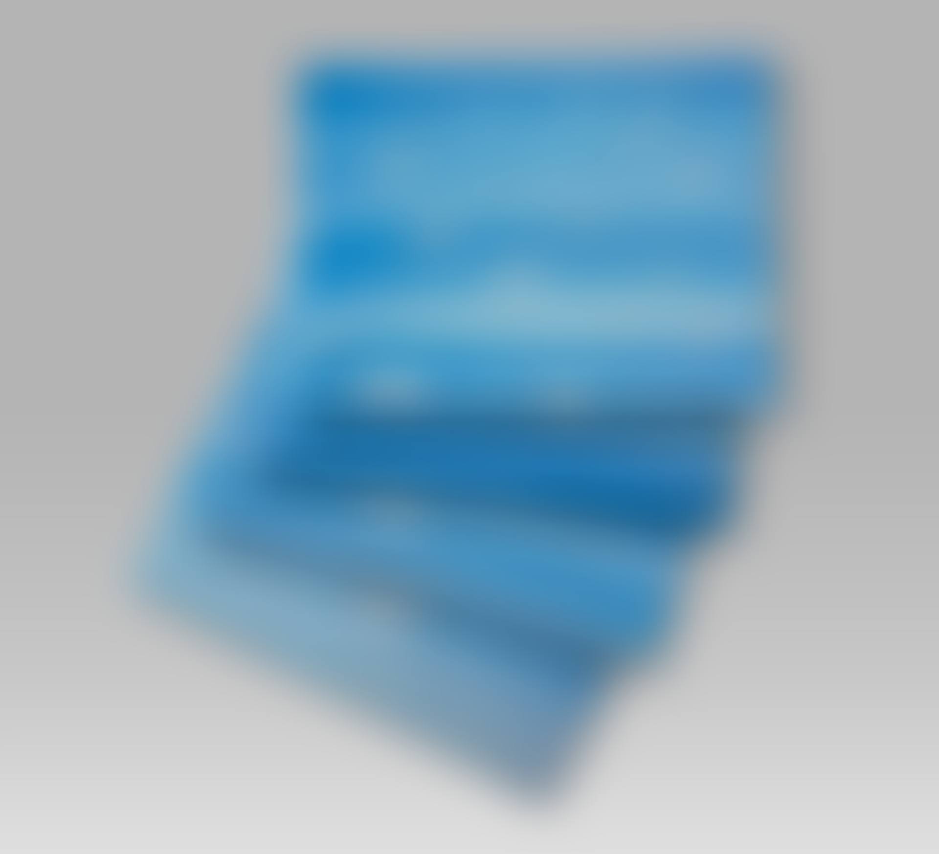 Cieli ad alta quota (preview)
