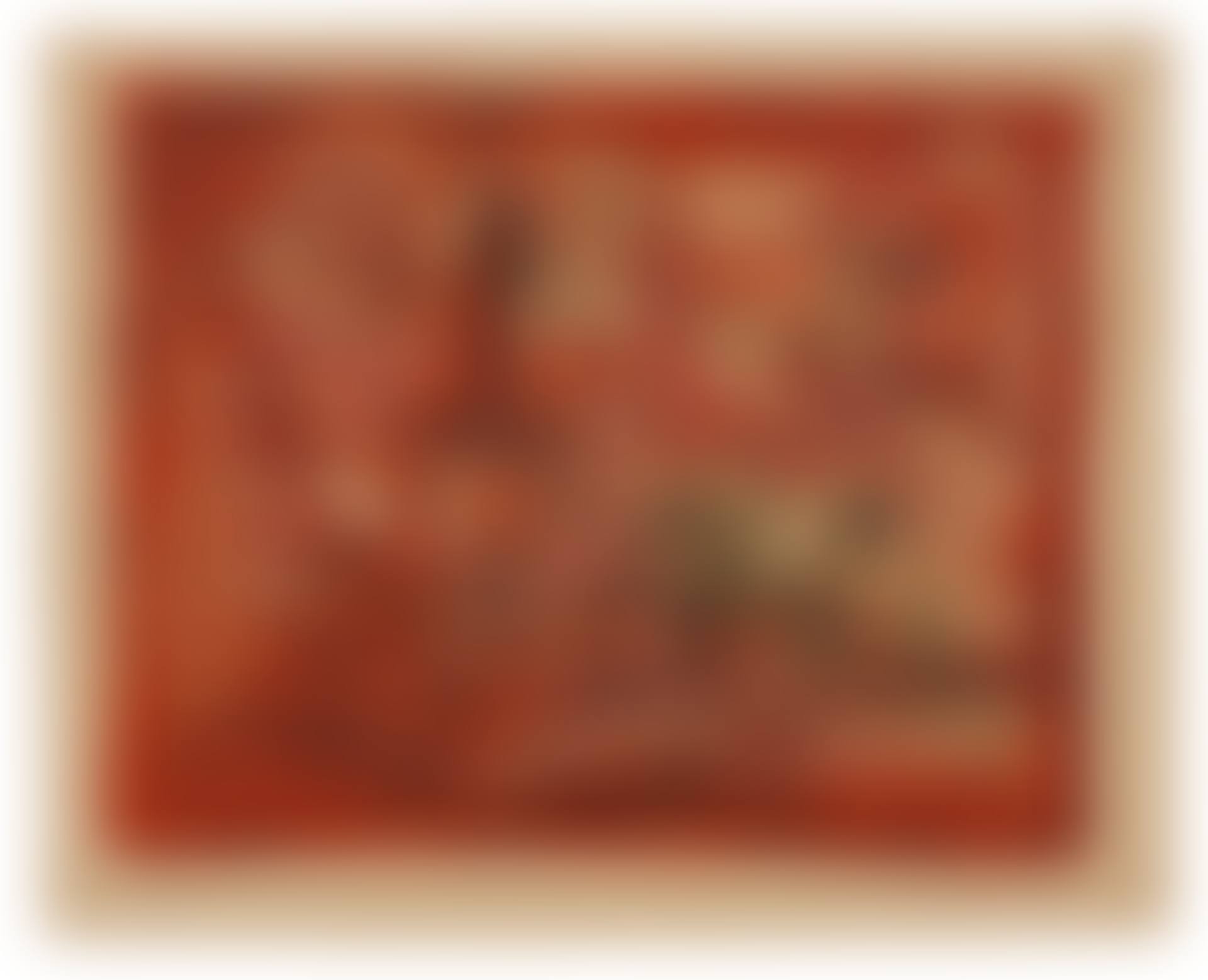 Embrasement (preview)