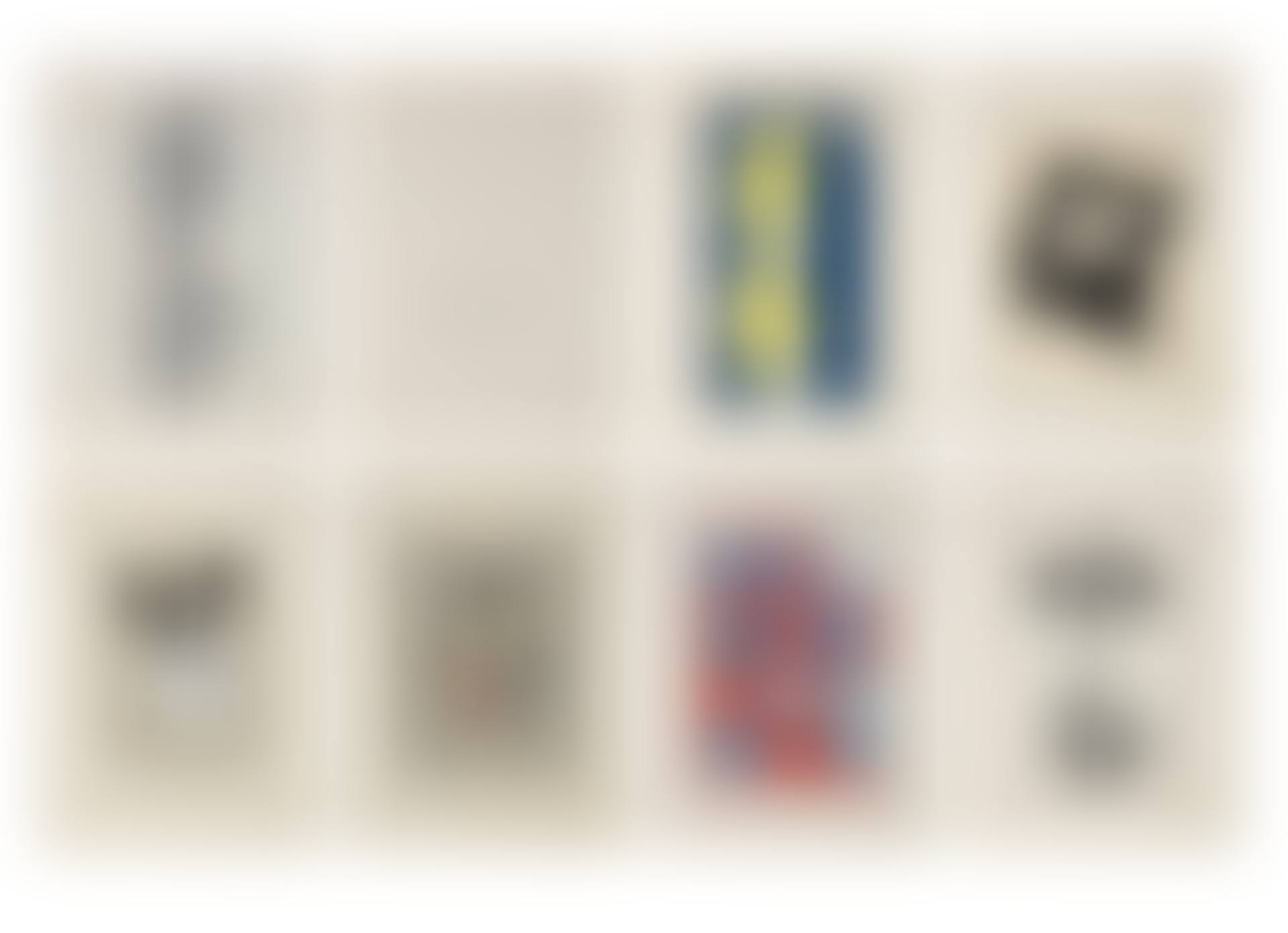 Arp (preview)