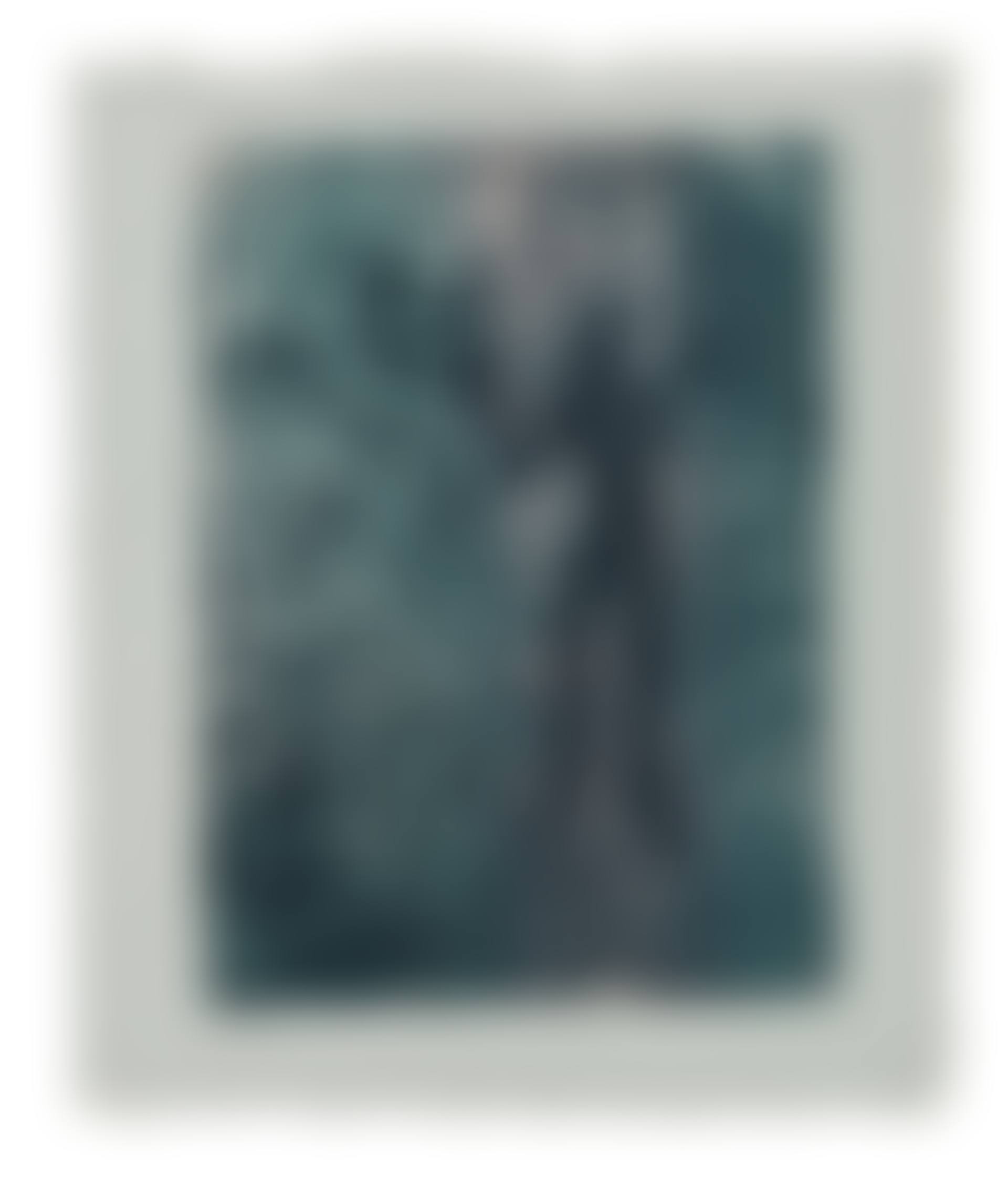 Lune, from Paroles Peintes (preview)