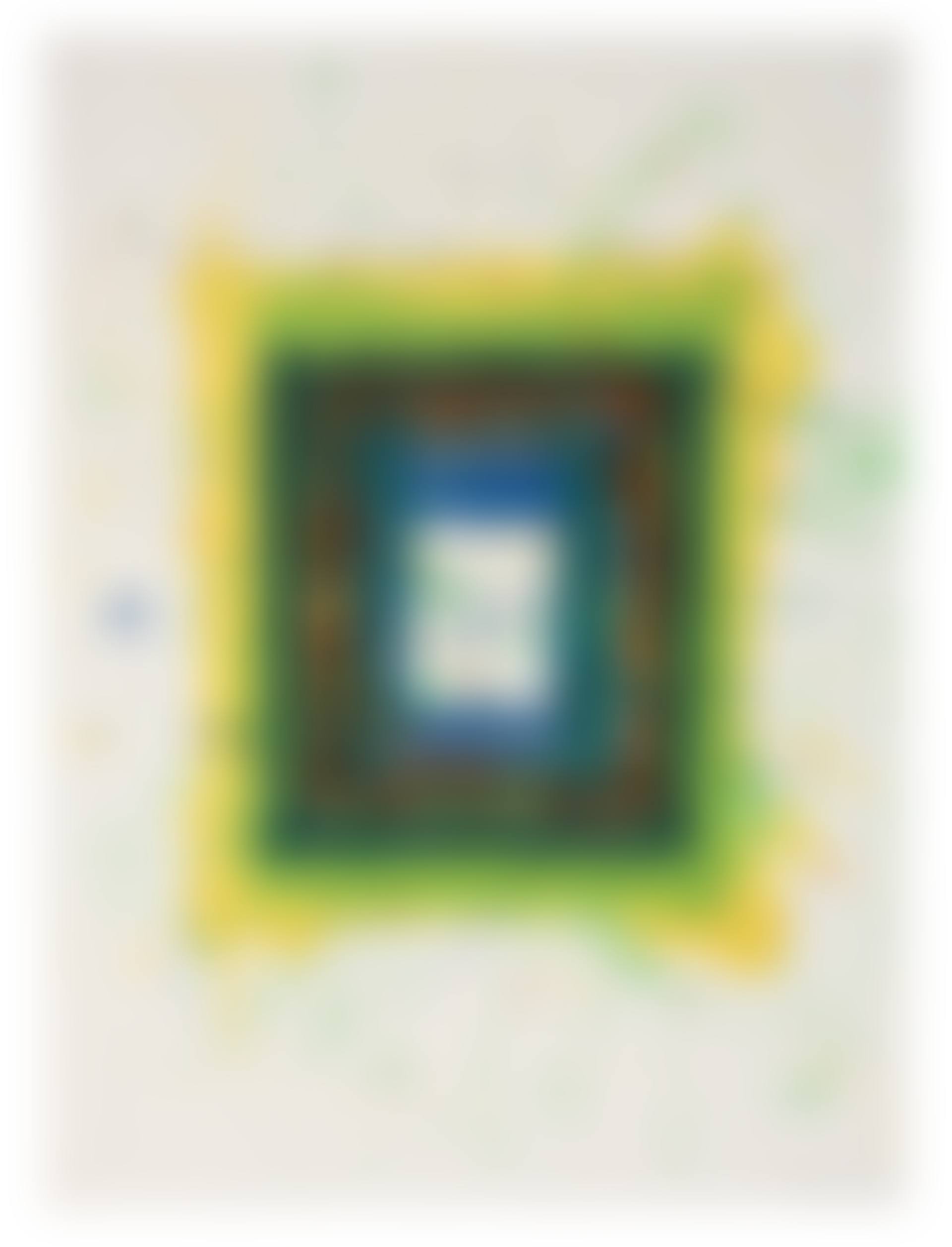 One Plate, from Papierski Portfolio (preview)