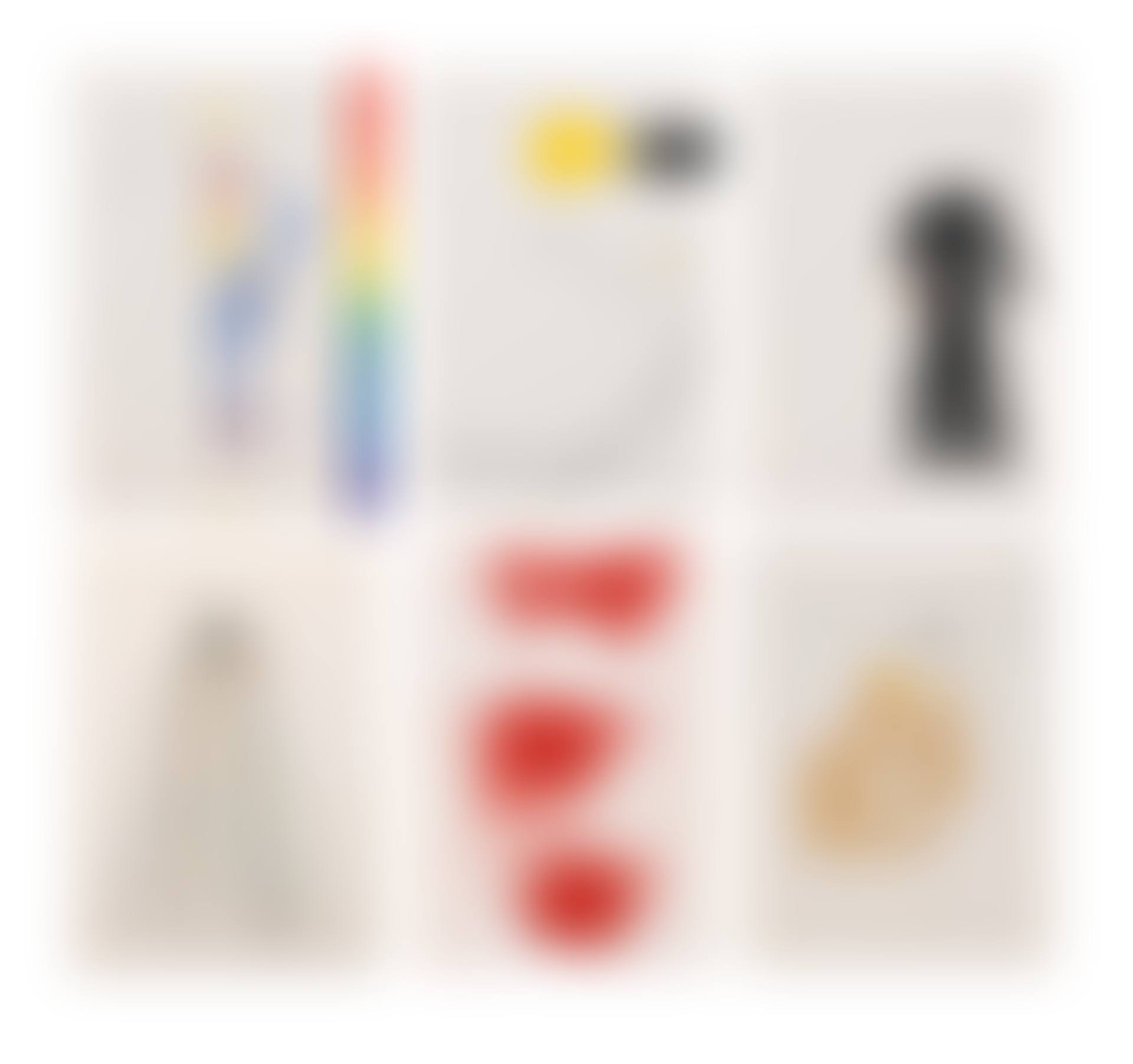 The Picture of Dorian Gray (Edition A) (preview)