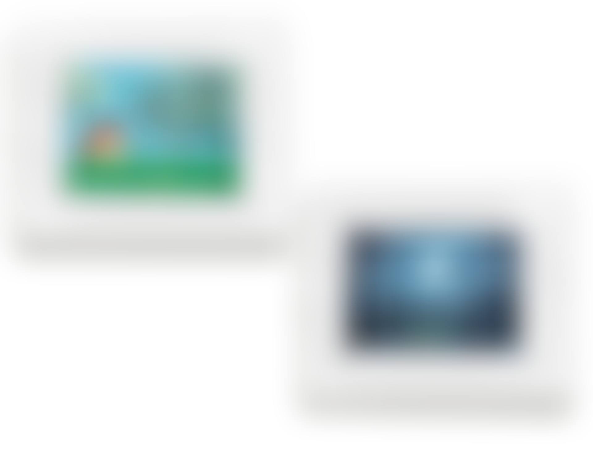 A Year in Normandie; Vide-Poche (preview)