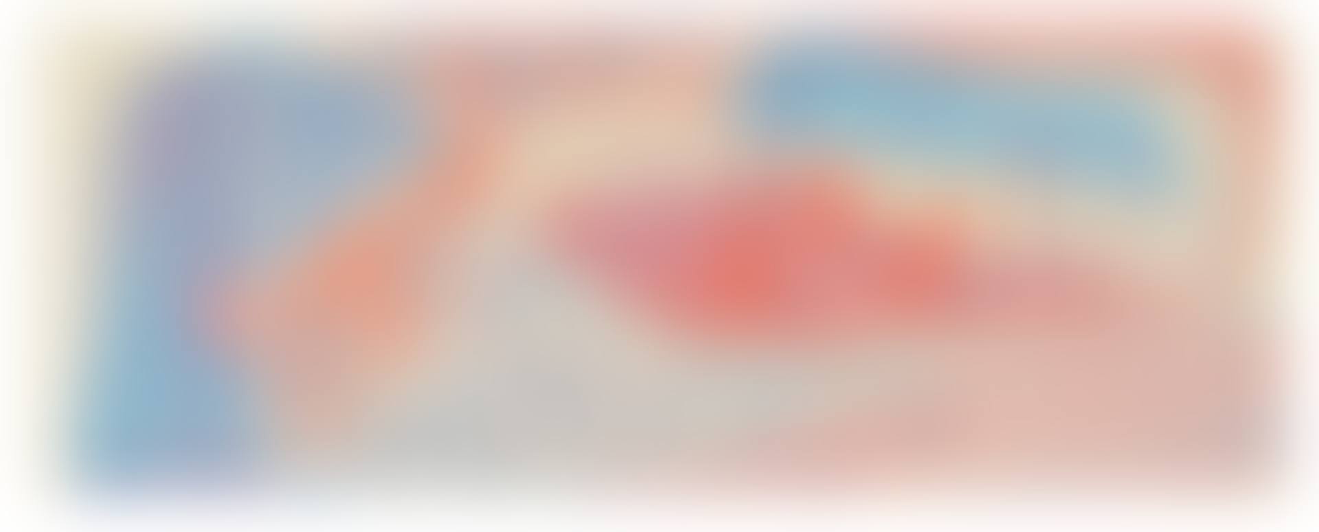 Composition Red & Blue (preview)