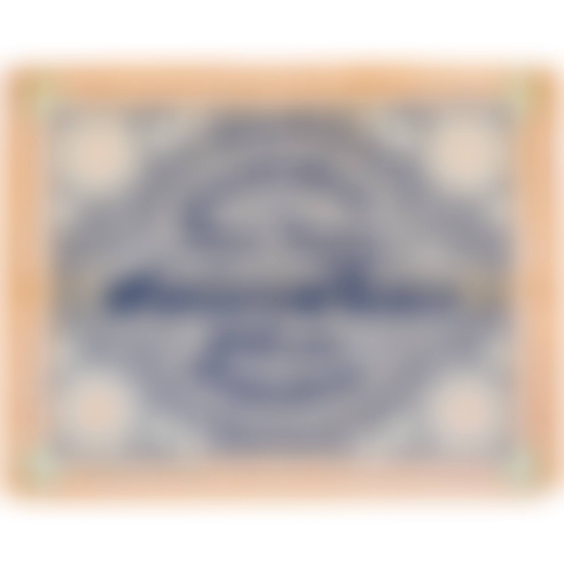PHILADELPHIA SCHOOL, POSSIBLY ABRAHAM ELDRED  (preview)