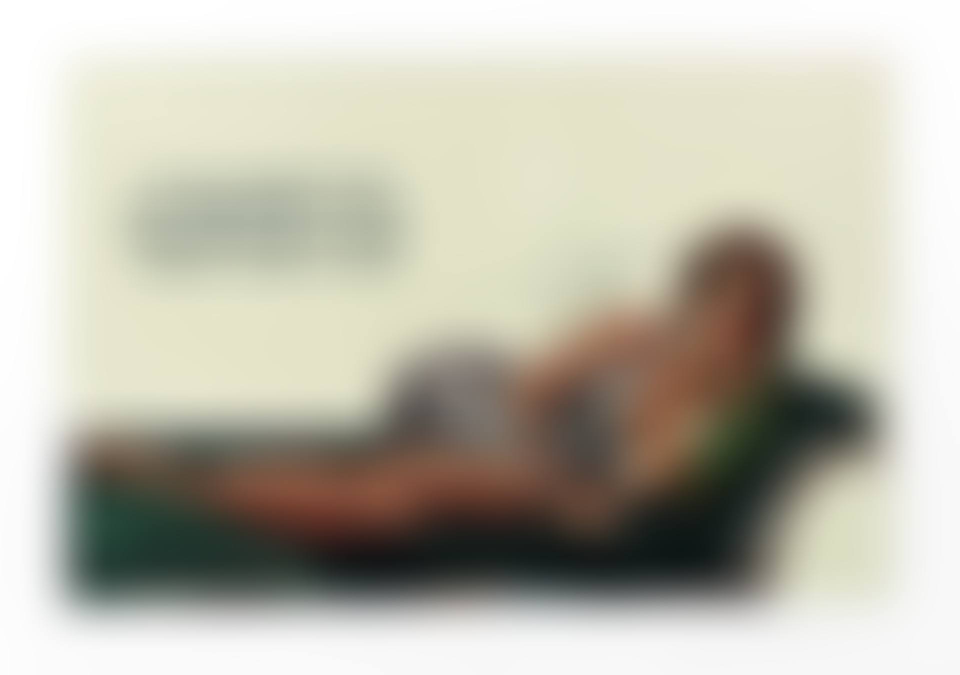 Come Sit Next To Me (preview)