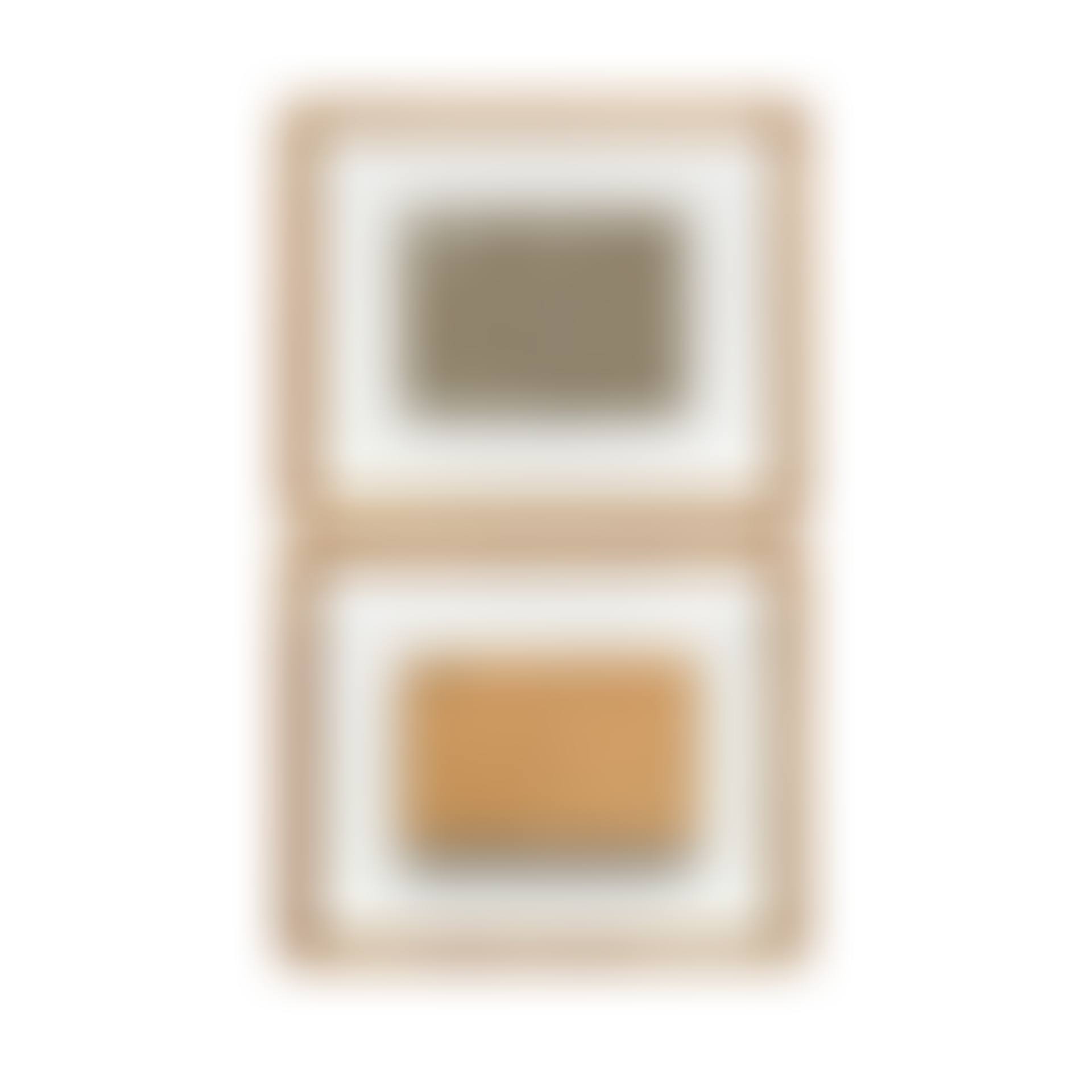 Holzpostkarte (Wood Postcard); Filzpostkarte (Felt Postcard) (preview)
