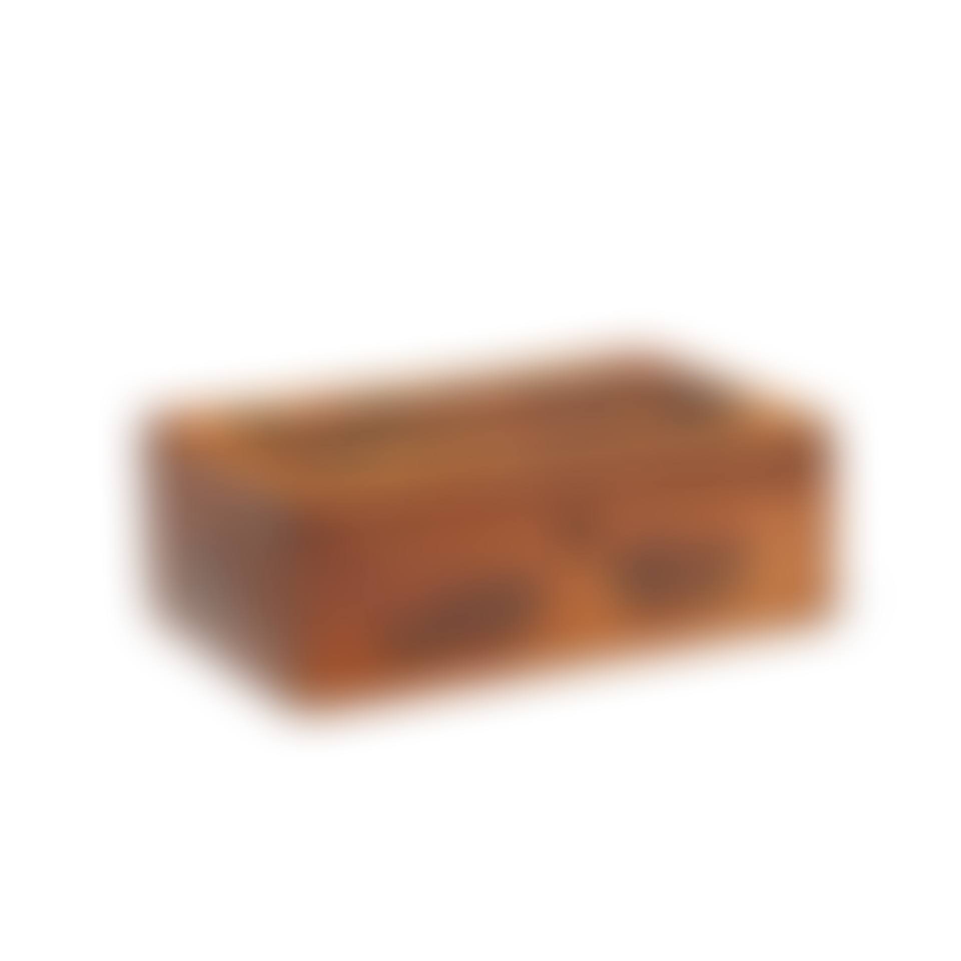 A FEDERAL PAINT-DECORATED MAPLE DOCUMENT BOX (preview)