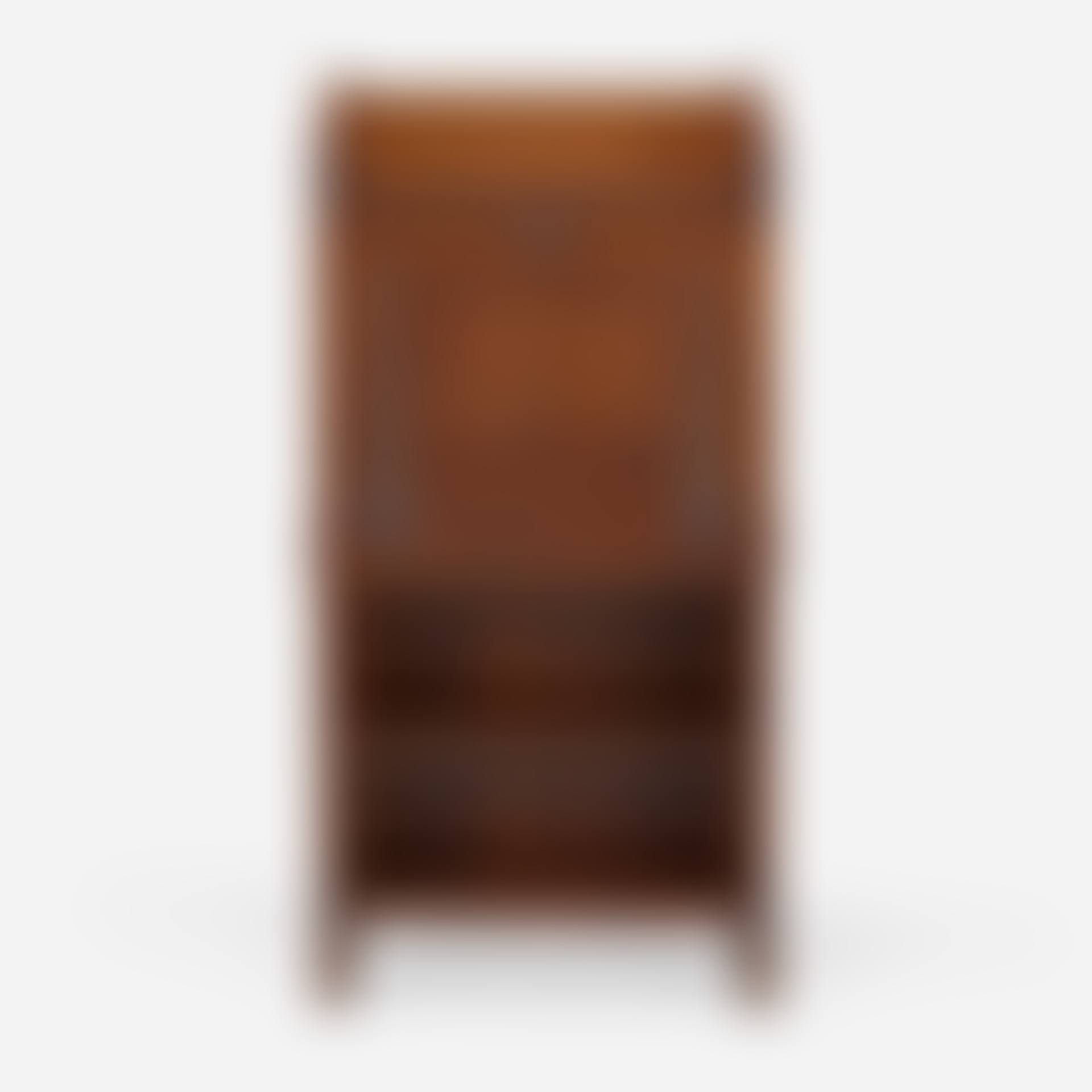 Early drop-front writing desk (preview)