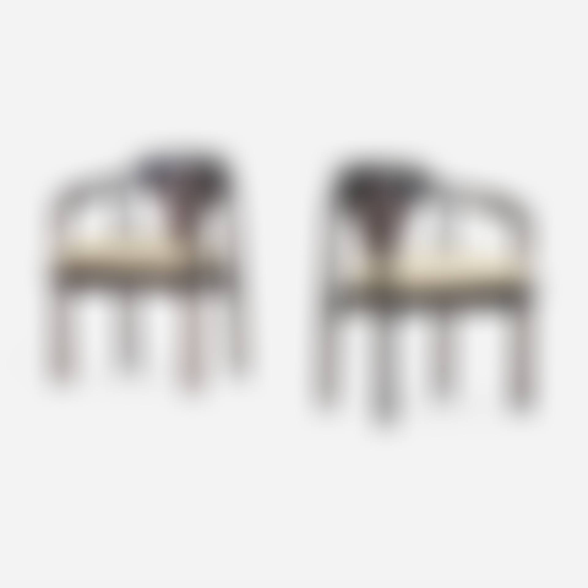 Horseshoe chairs model 935 (preview)