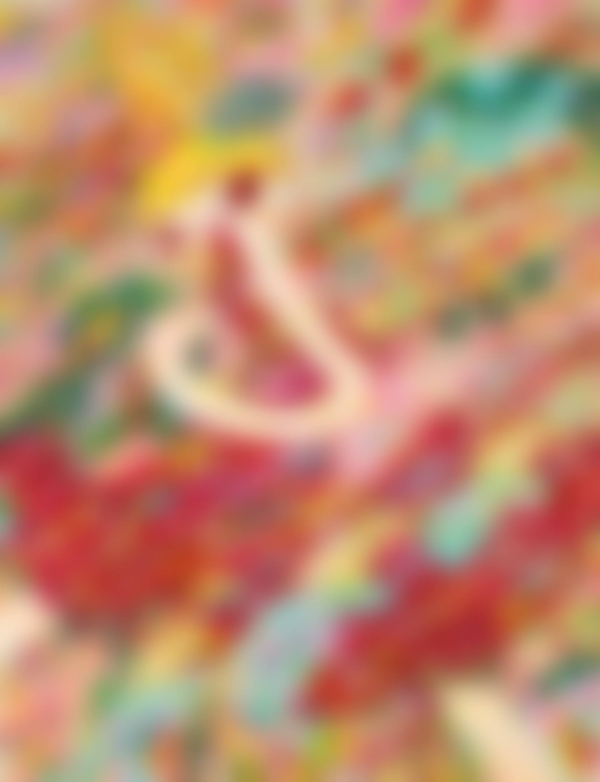 Untitled (ARP19-017) (preview)
