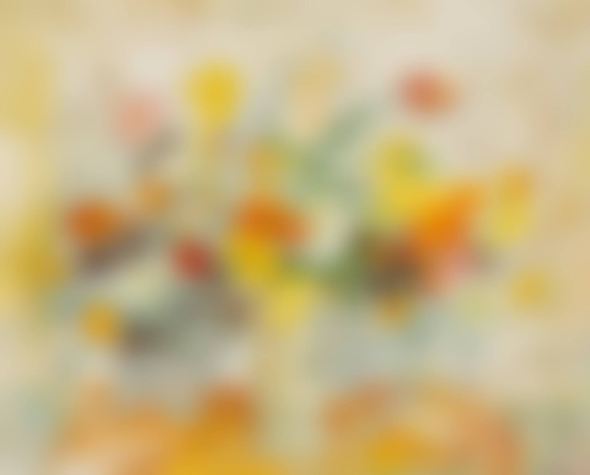 Les poppies (Poppies) (preview)