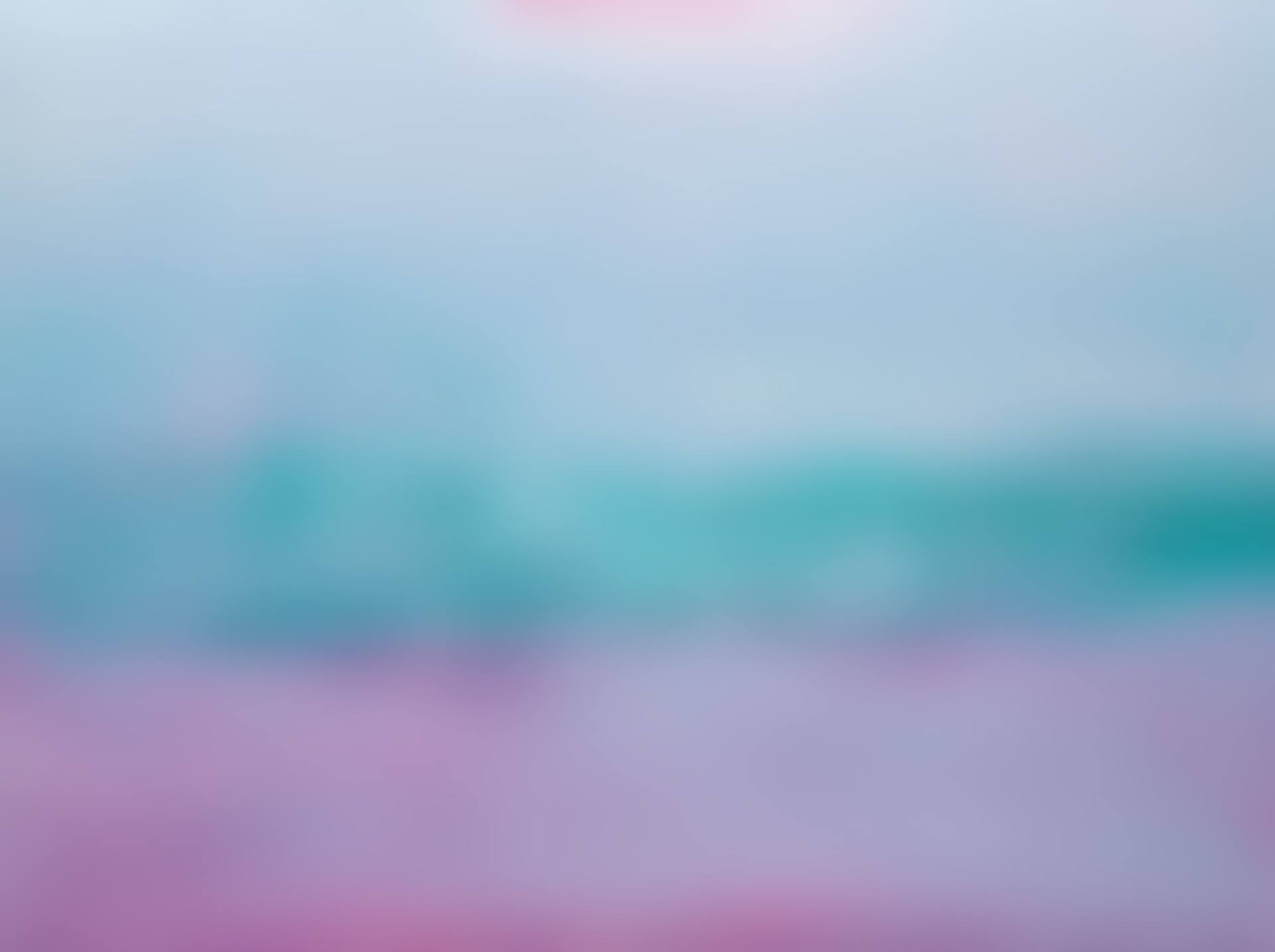 Sans titre (Untitled)  (preview)