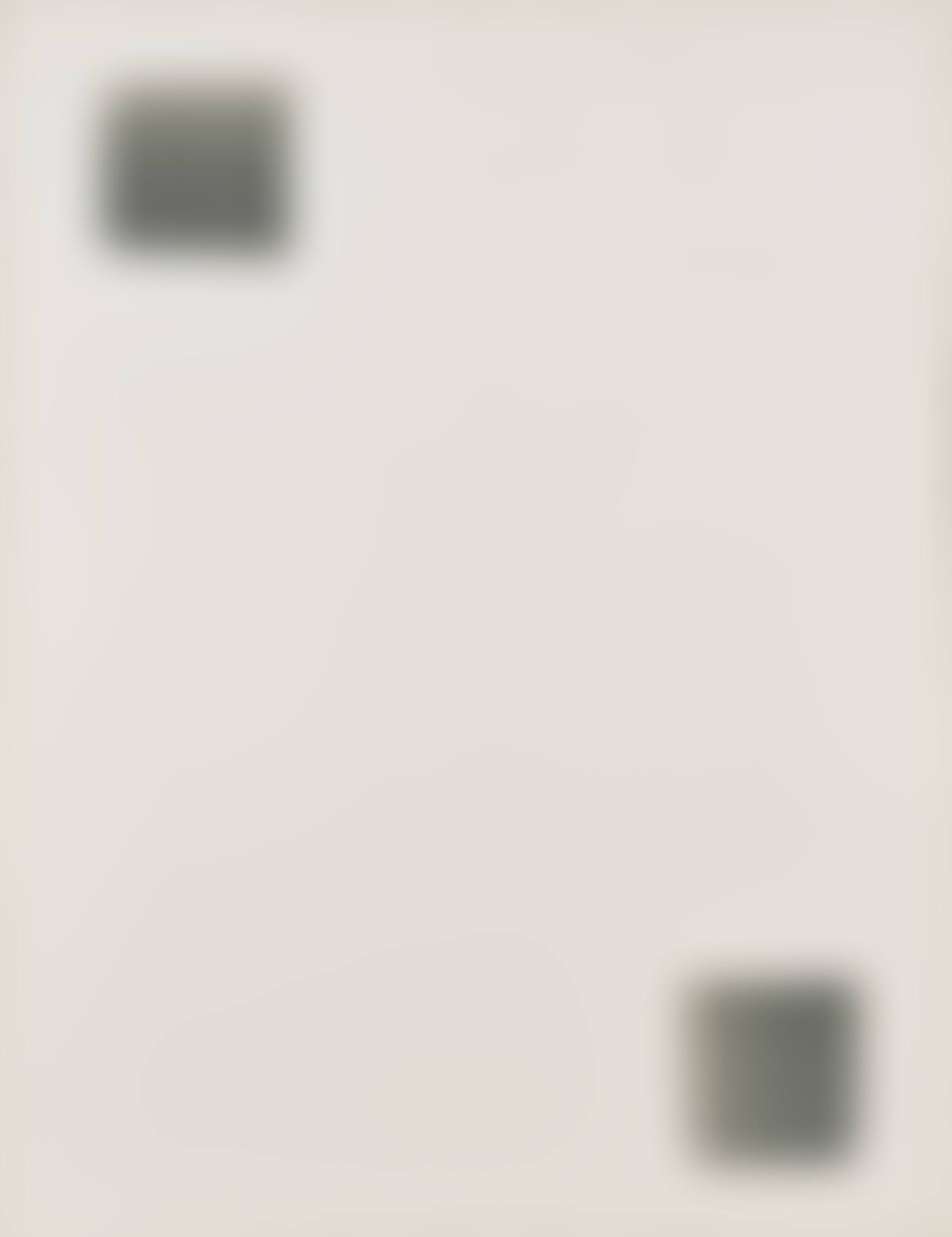 Correspondance (preview)