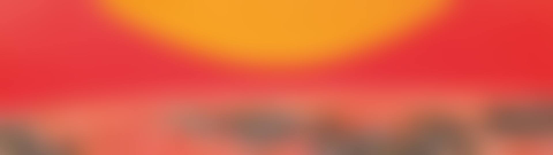 The Red Land (preview)