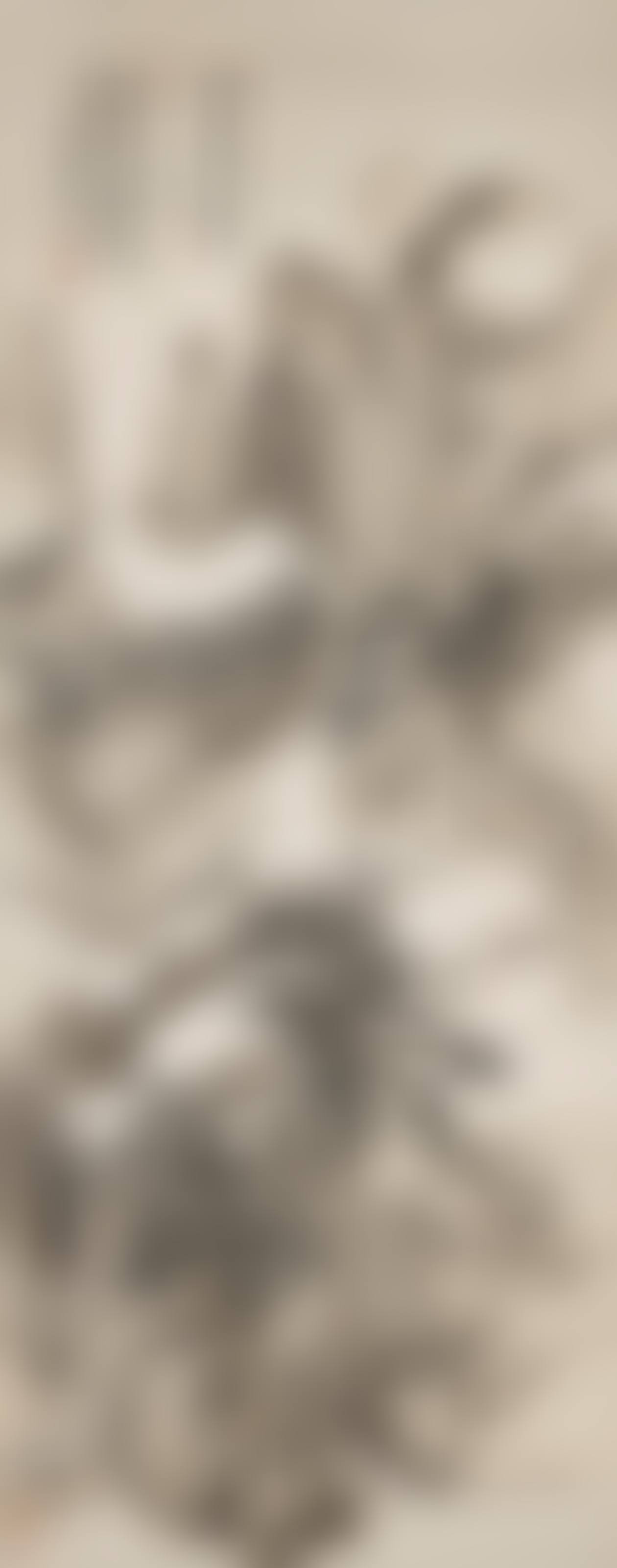 Landscape in the Style of Jiang Shen (preview)