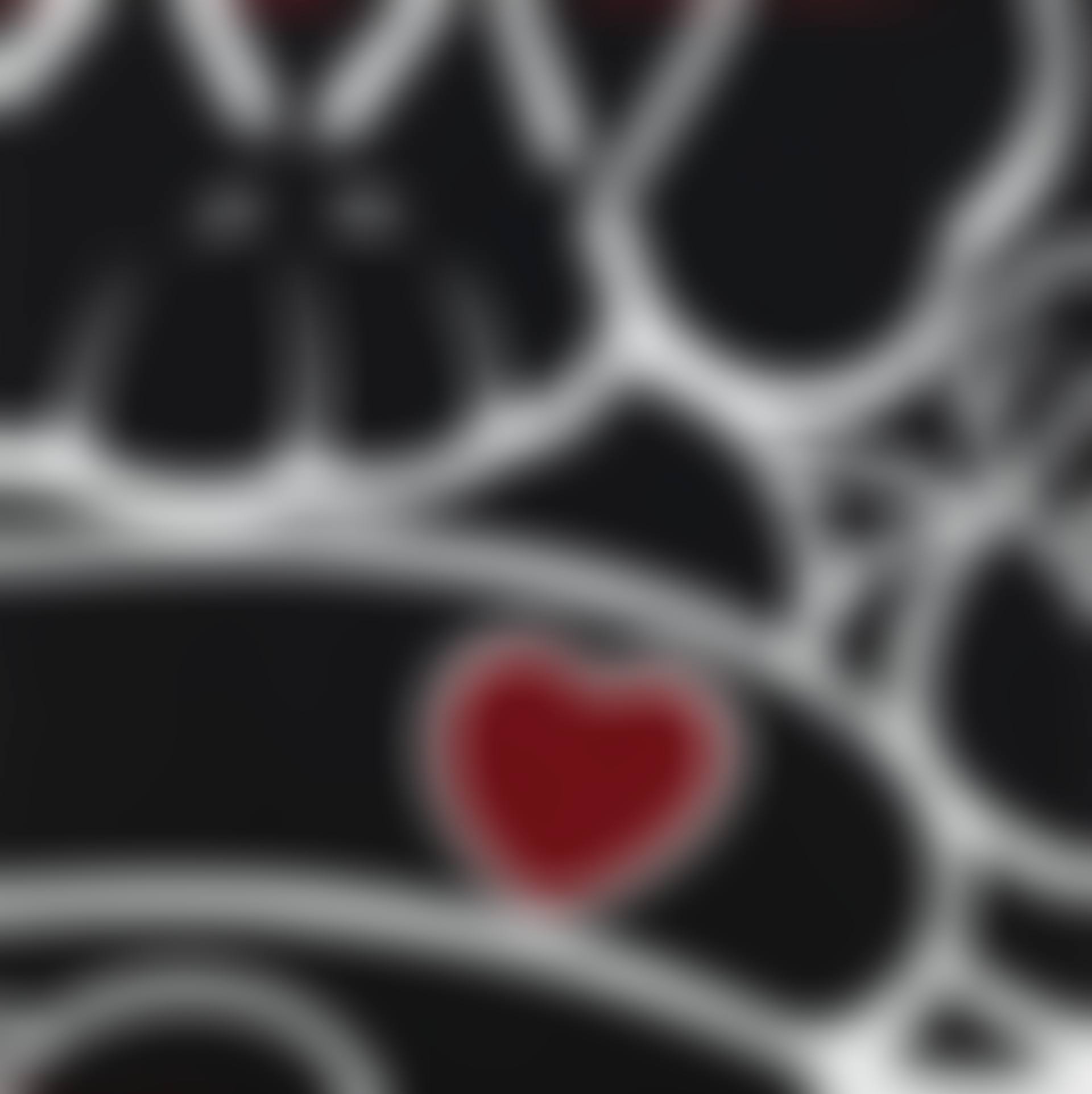 UNTITLED (preview)