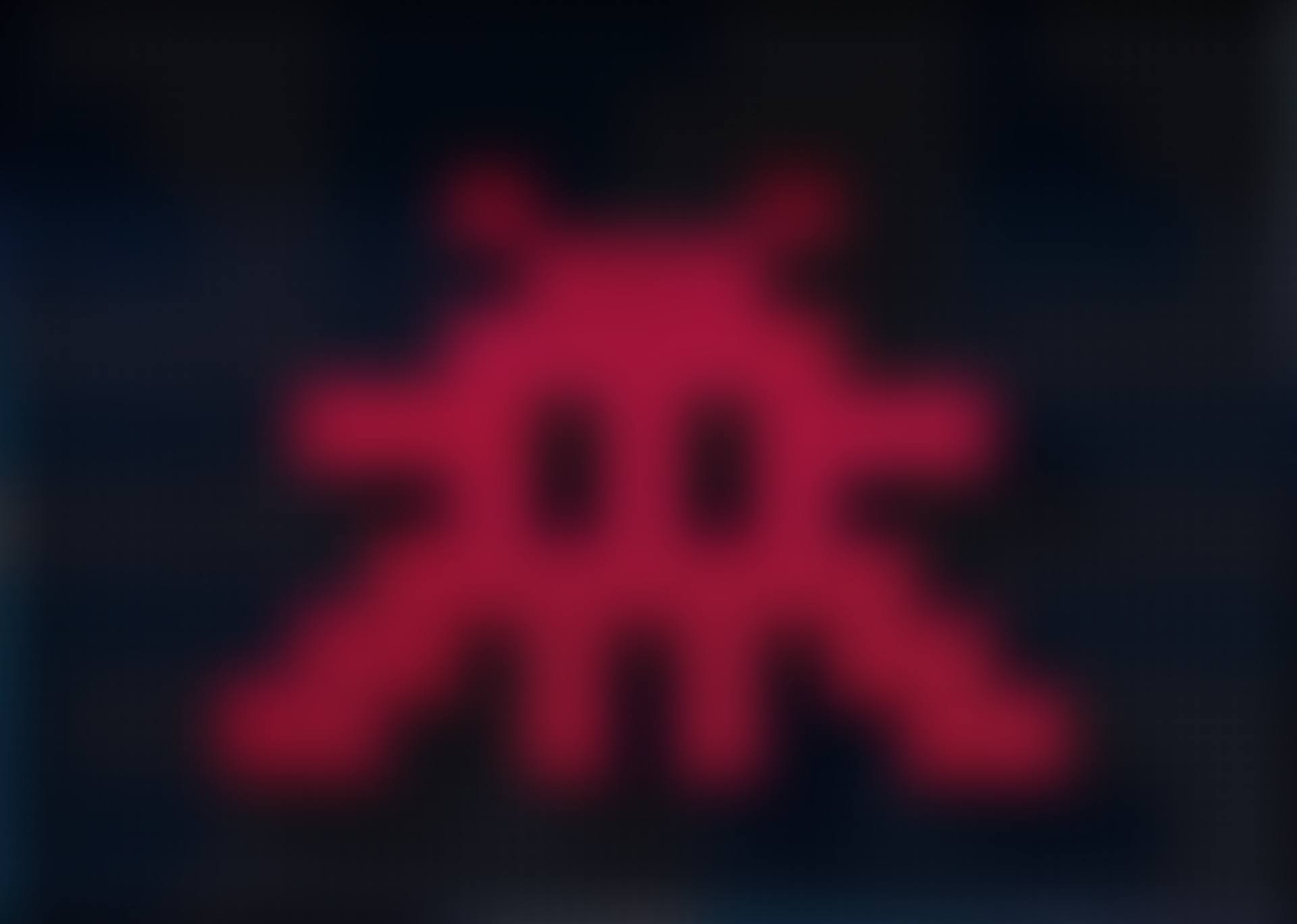 Clouds-Red (preview)