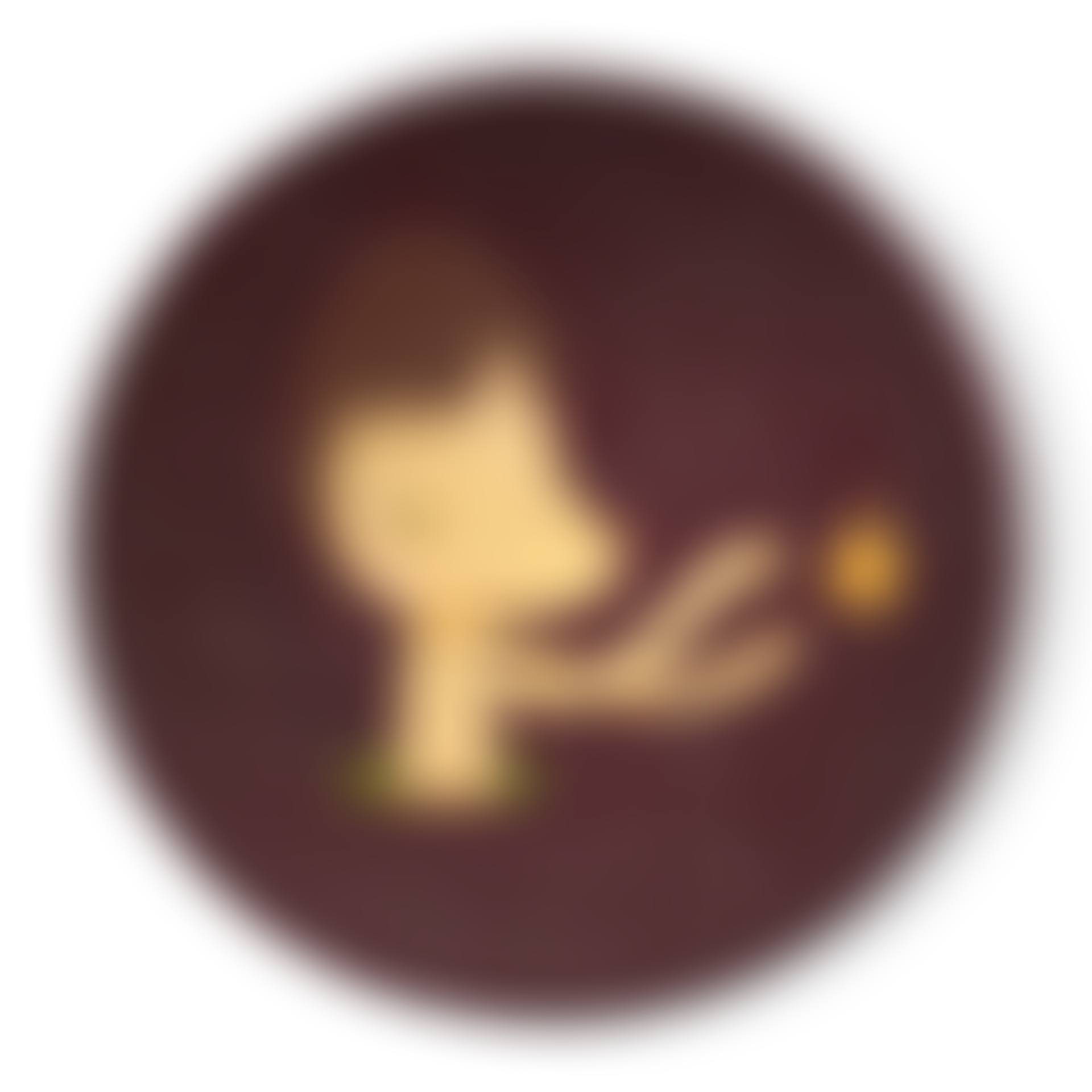 KAMEHAME - HA (preview)