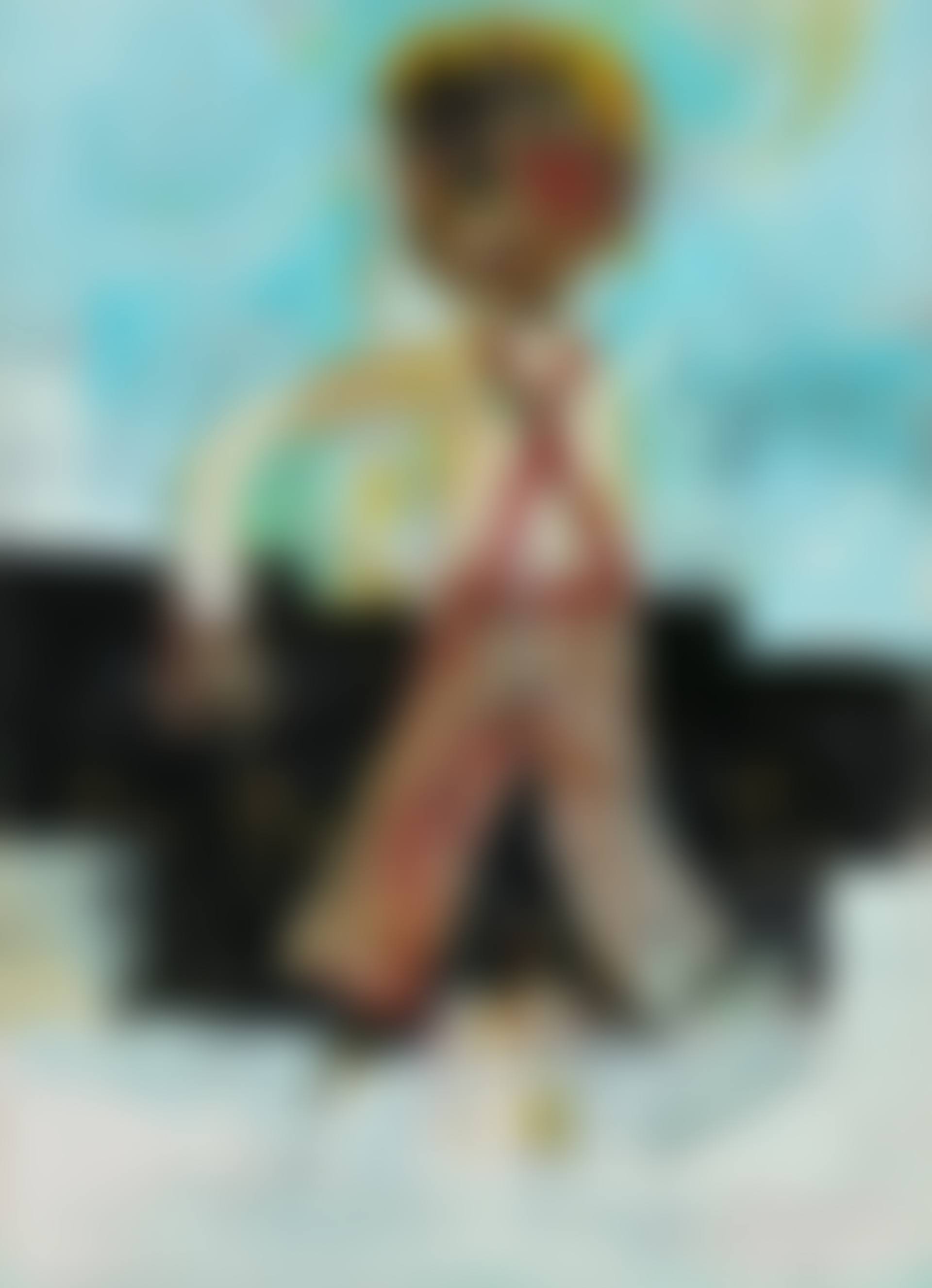 PU PU PU (preview)