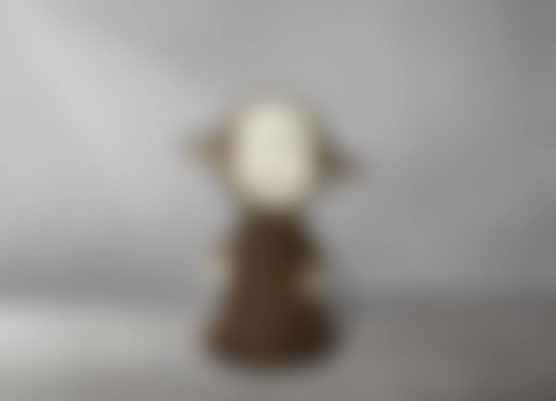 The Little Pilgrims (Night Walking) (preview)