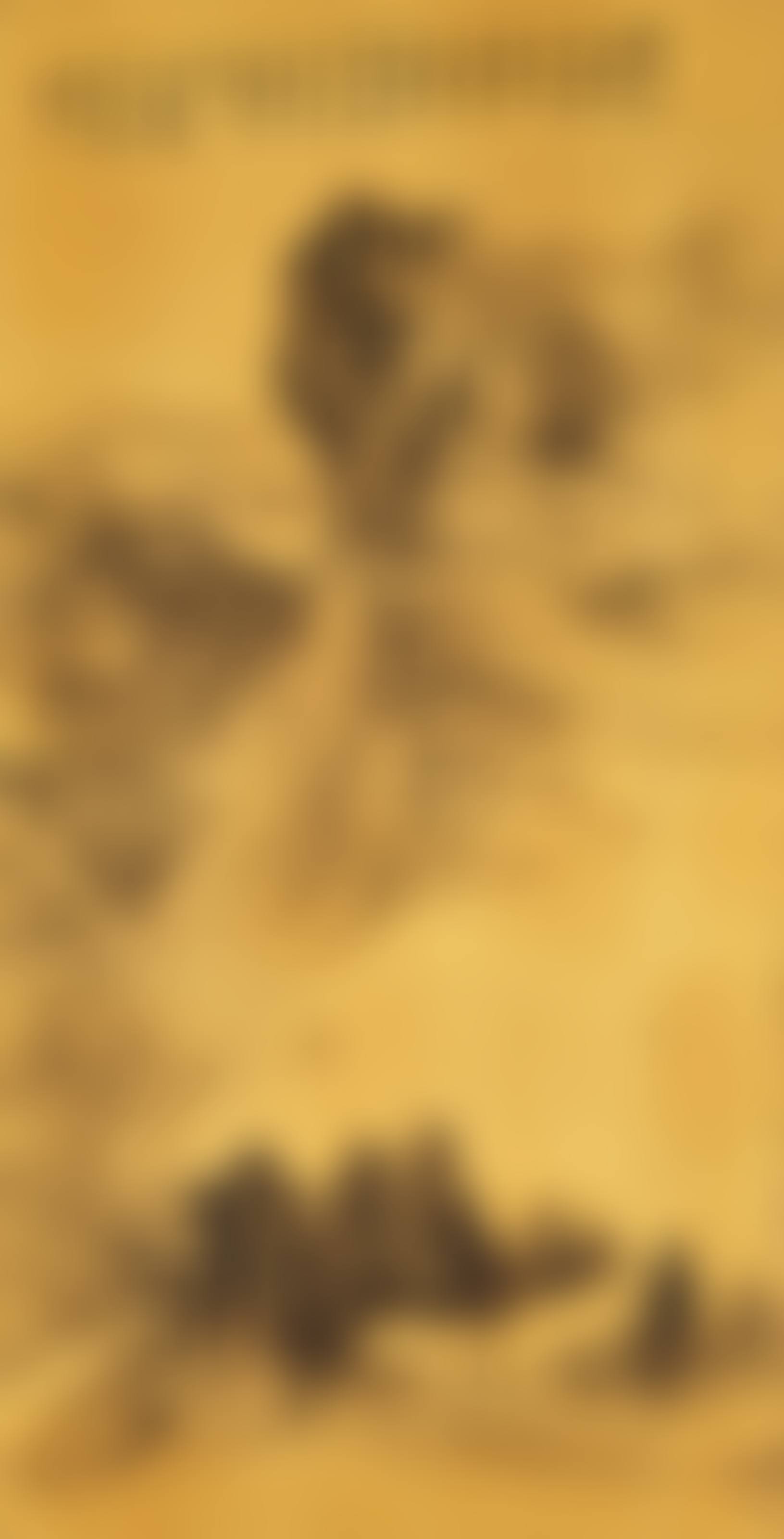 Landscape (preview)