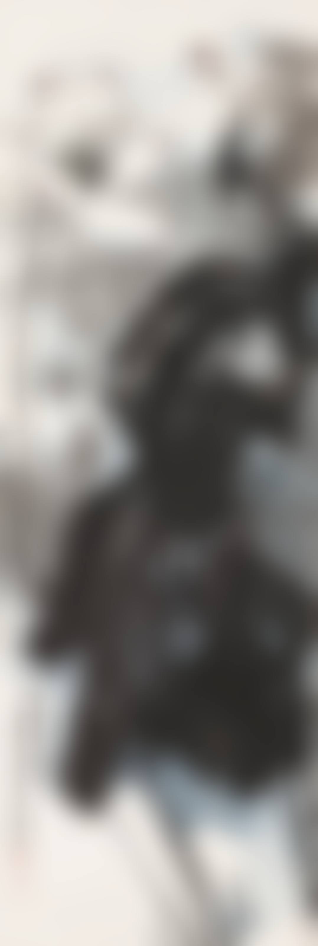 Lotus (preview)