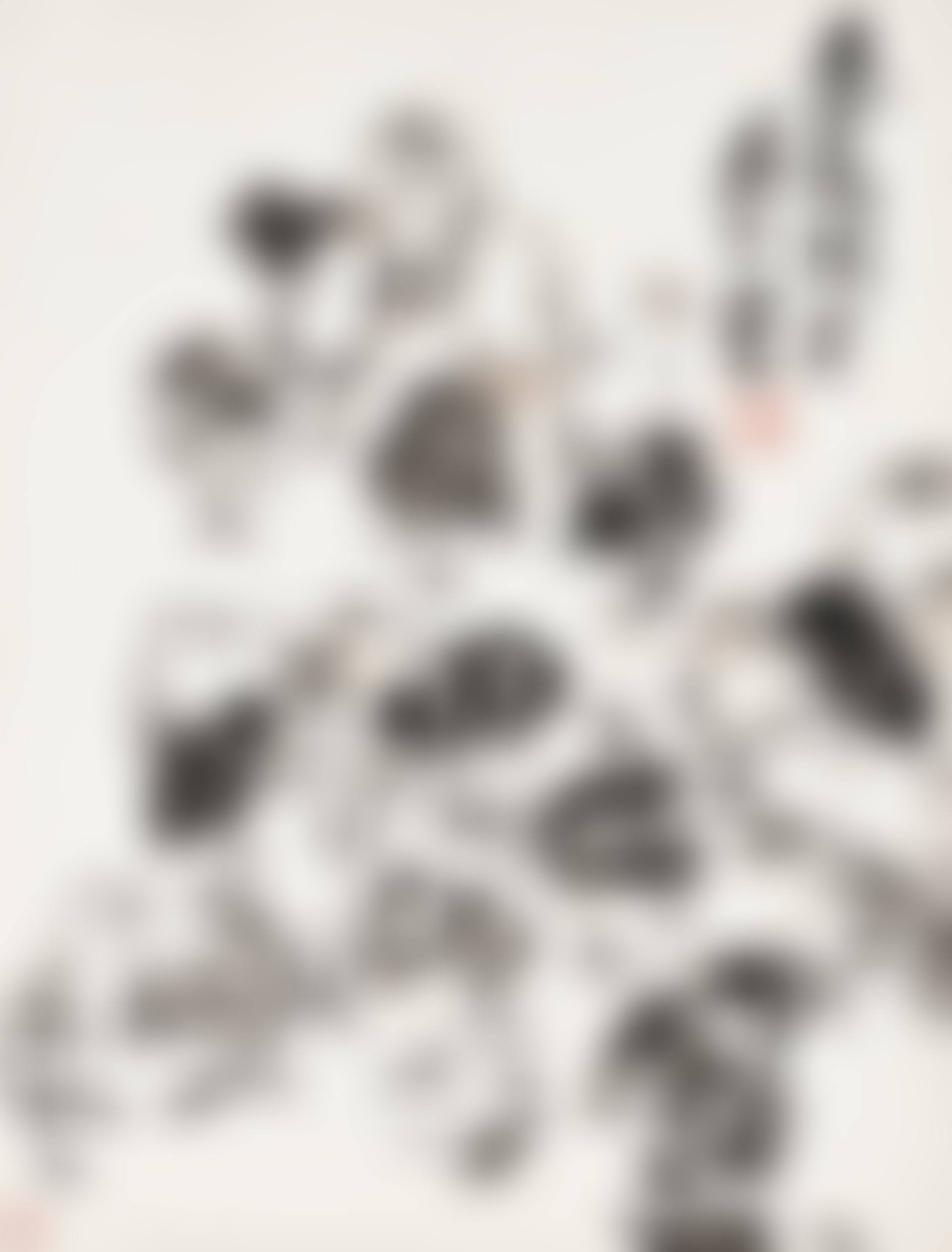 Chicks (preview)