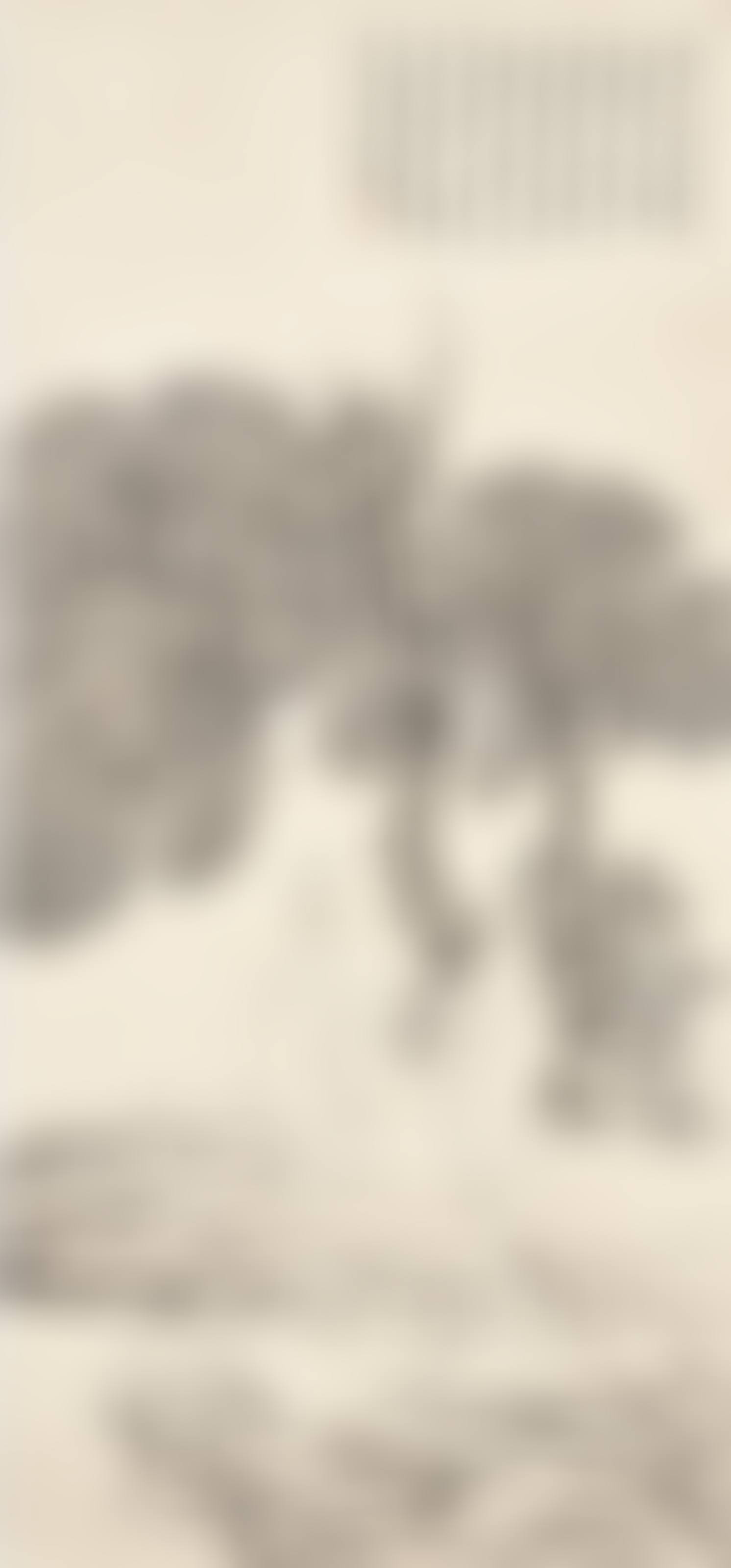 Poets Li Bai and Du Fu (preview)