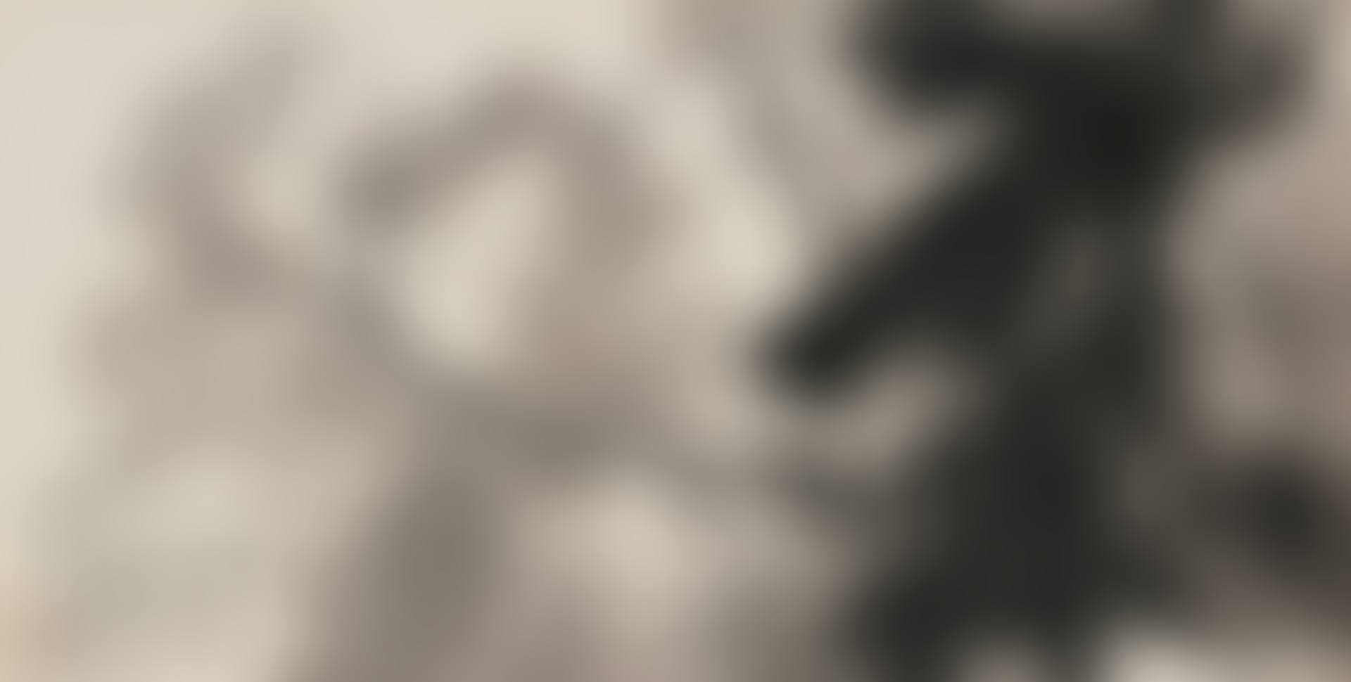 Lotus (preview)