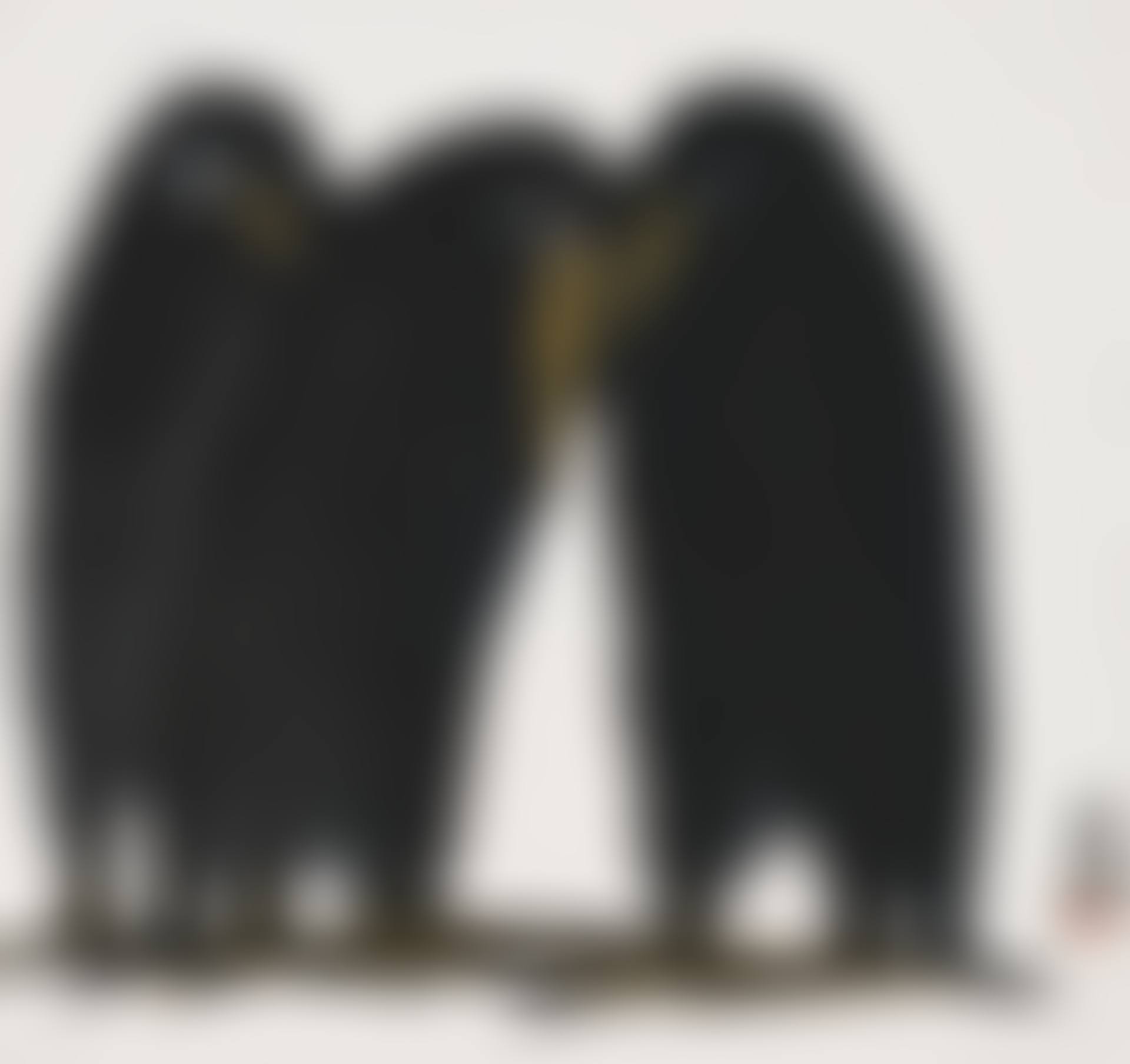 Three Birds (preview)